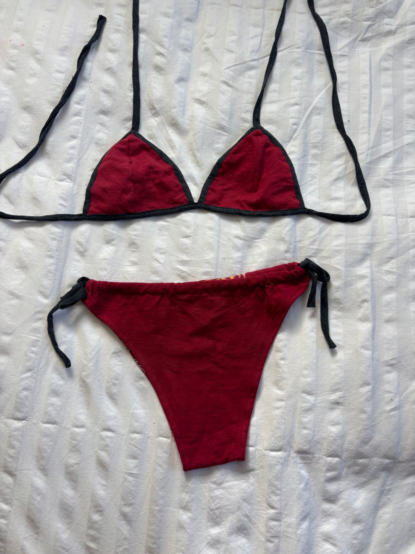 bikini set
