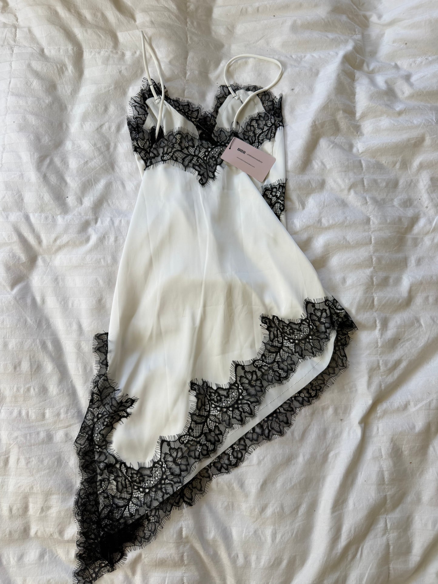 fairy dress