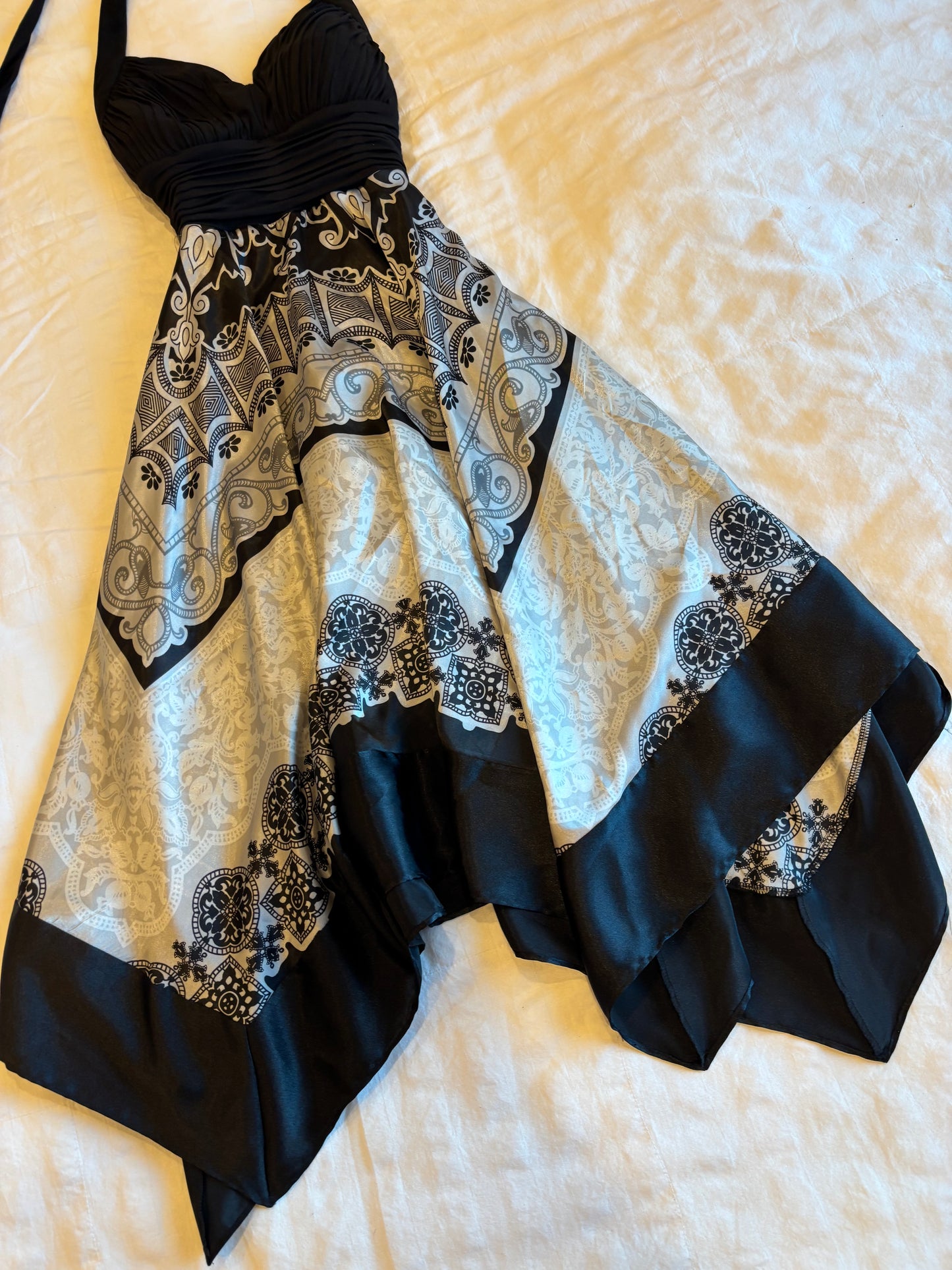 fairy dress