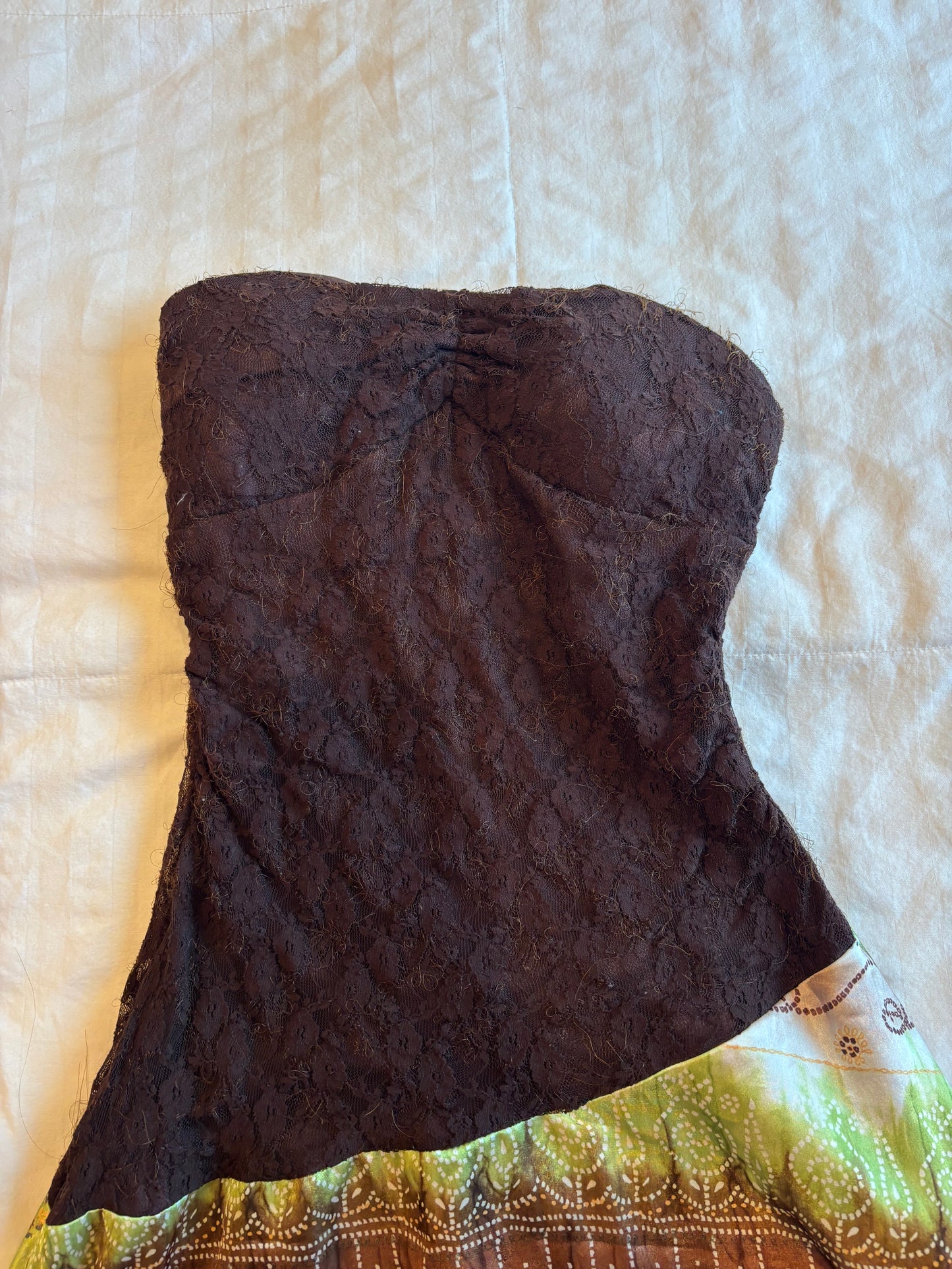 adorable fairy dress