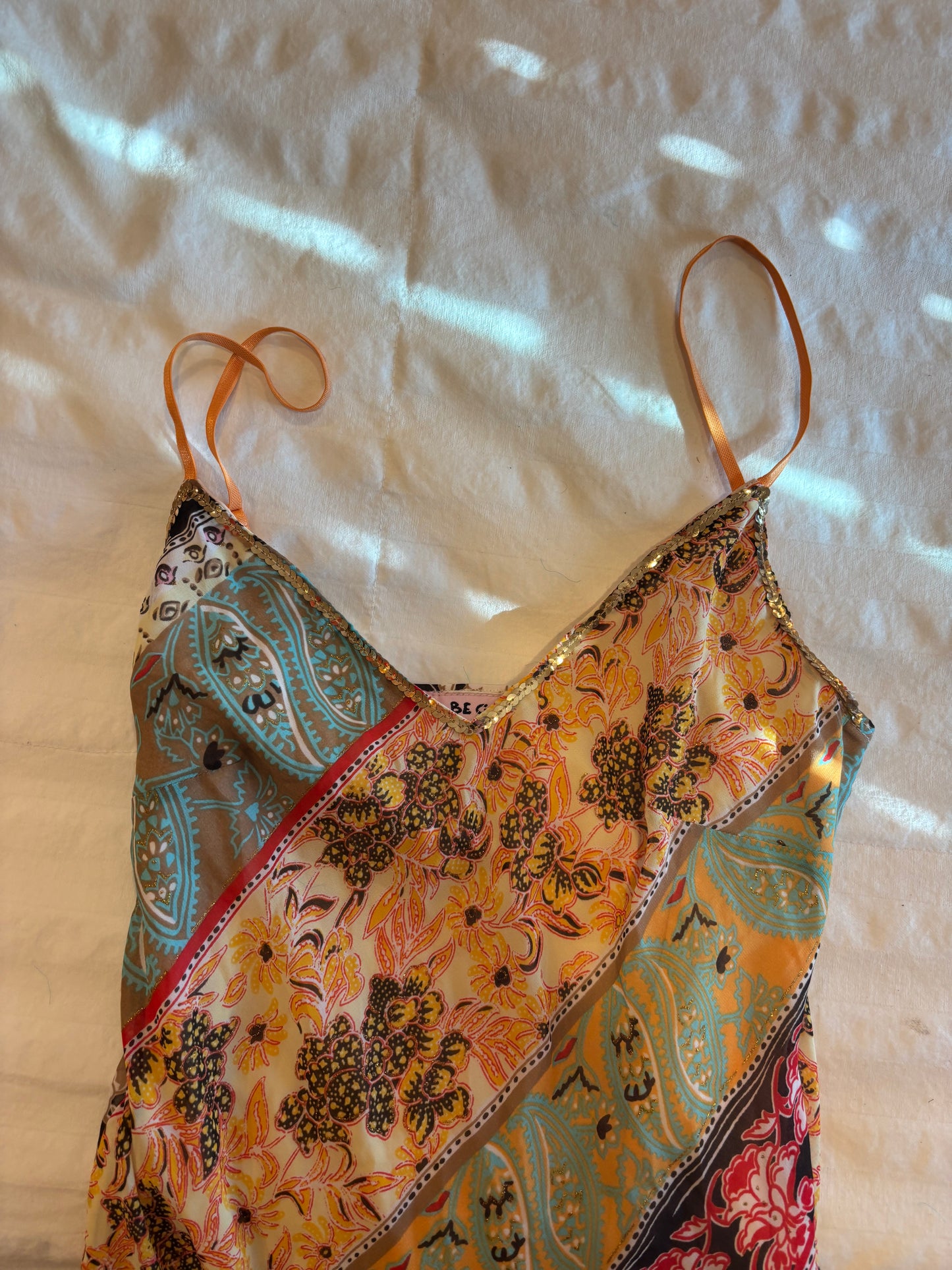 be good fairy dress