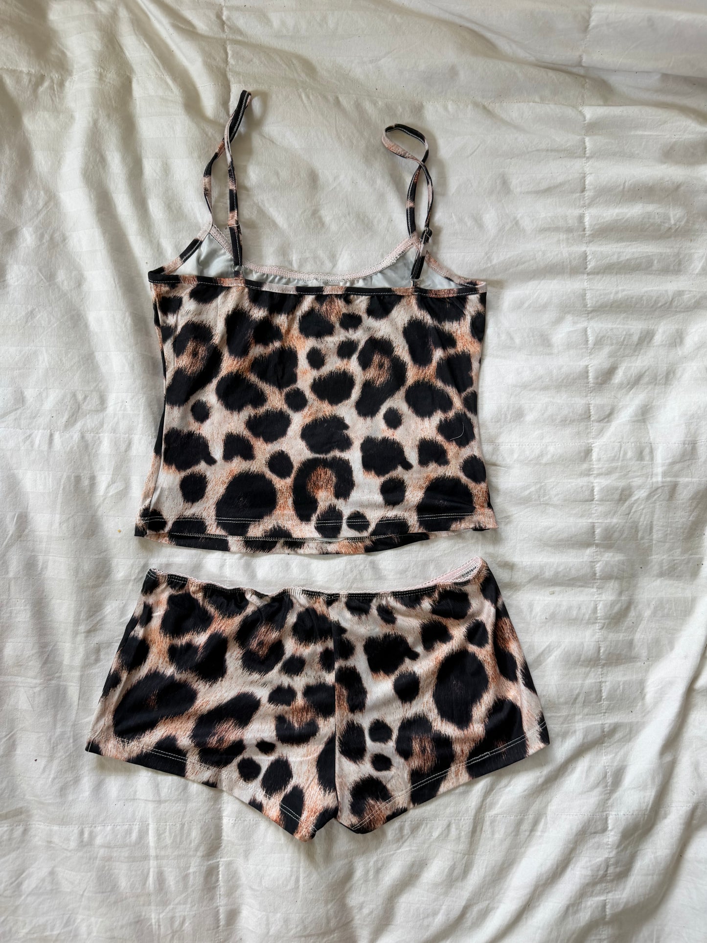 $35 drop prebin