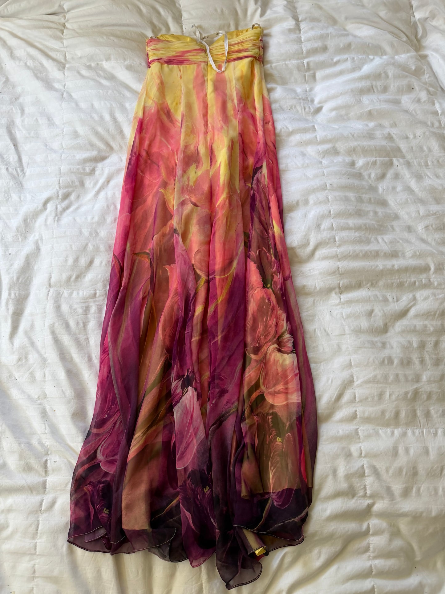fairy dress