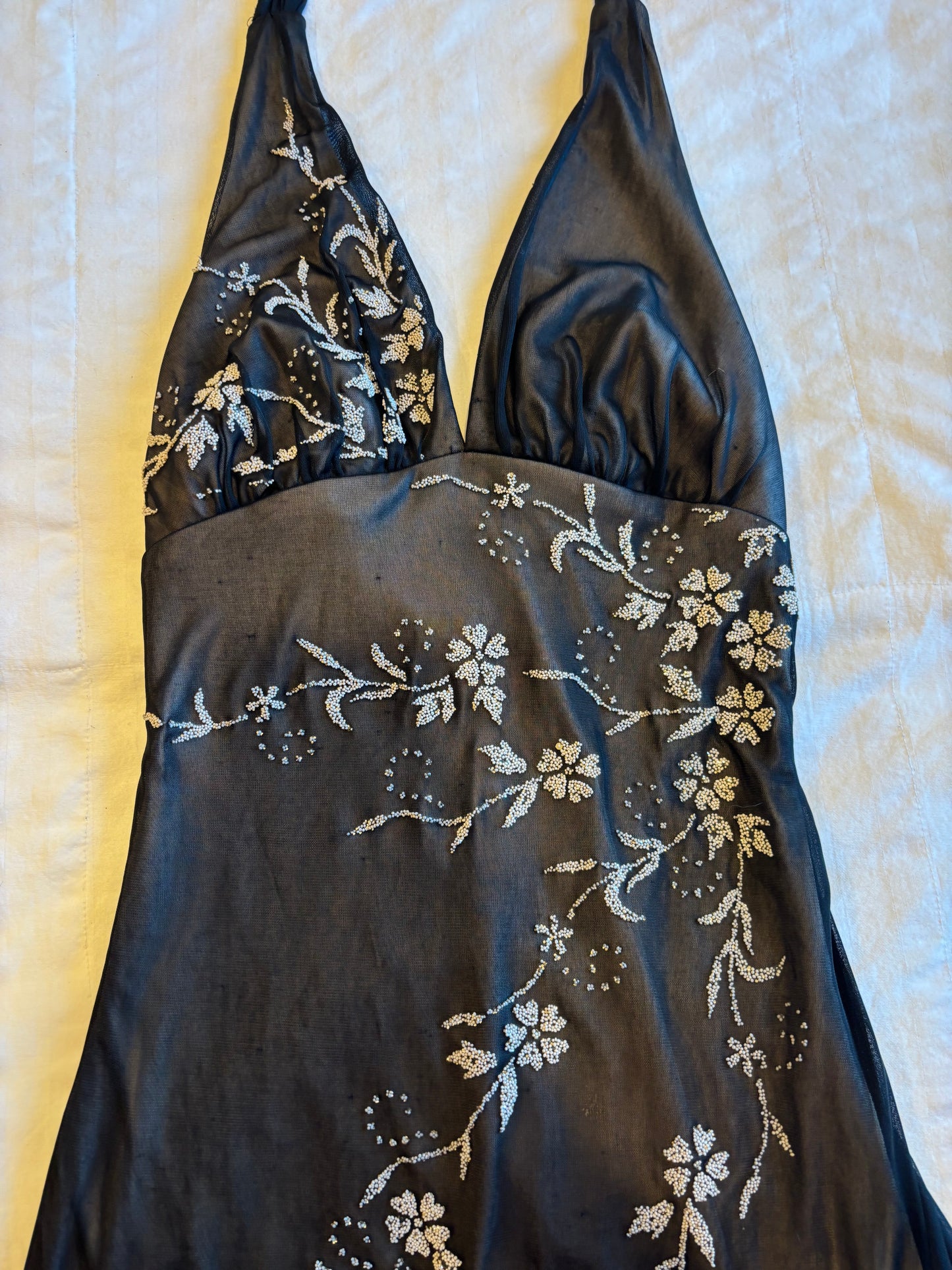 fairy dress