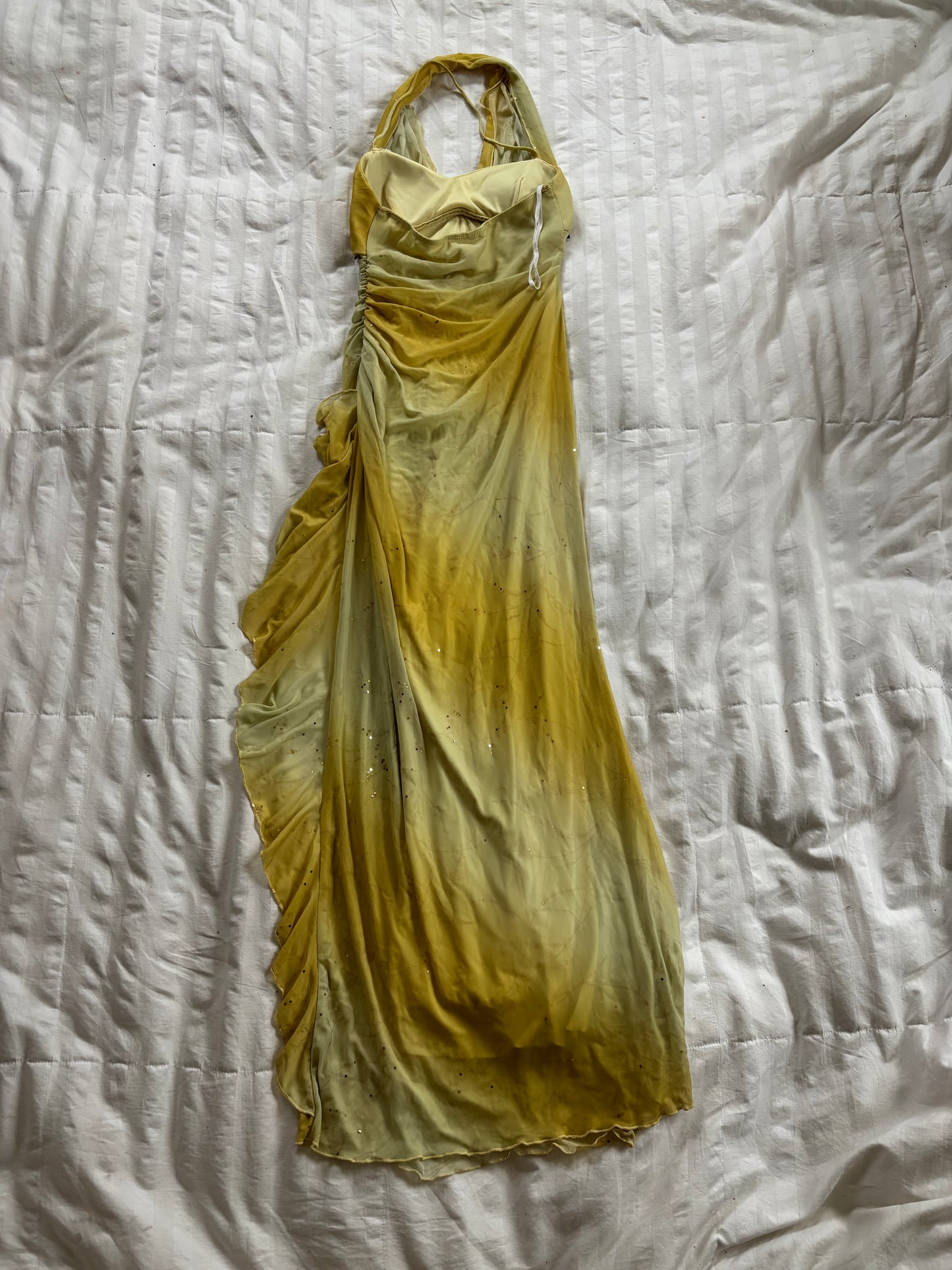 fairy dress