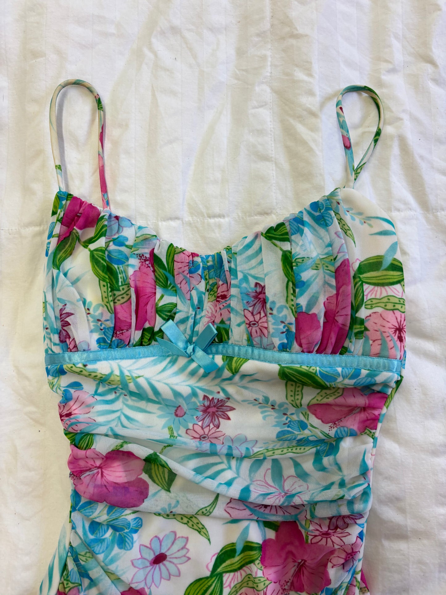 adorable fairy dress