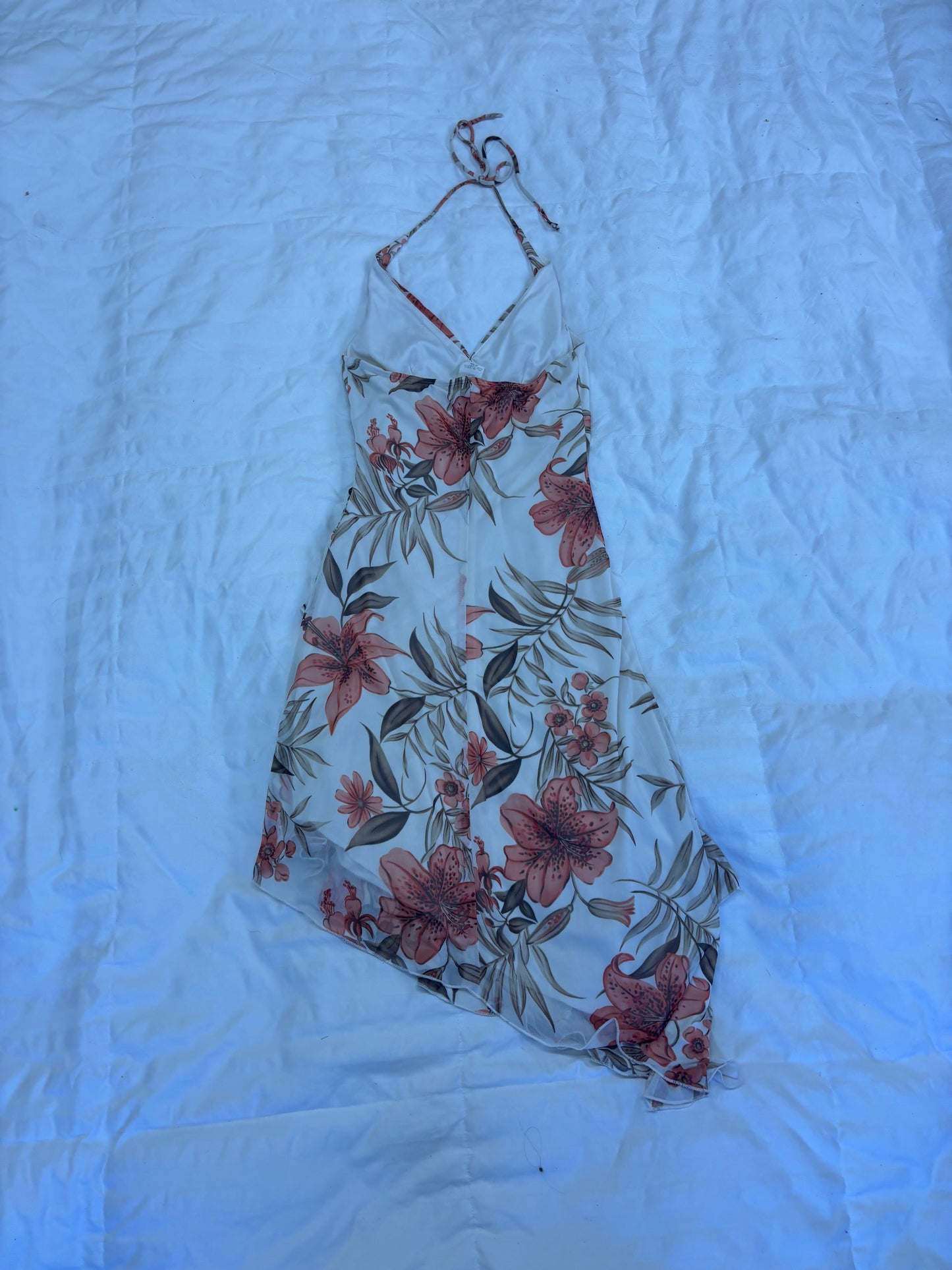 adorable fairy dress