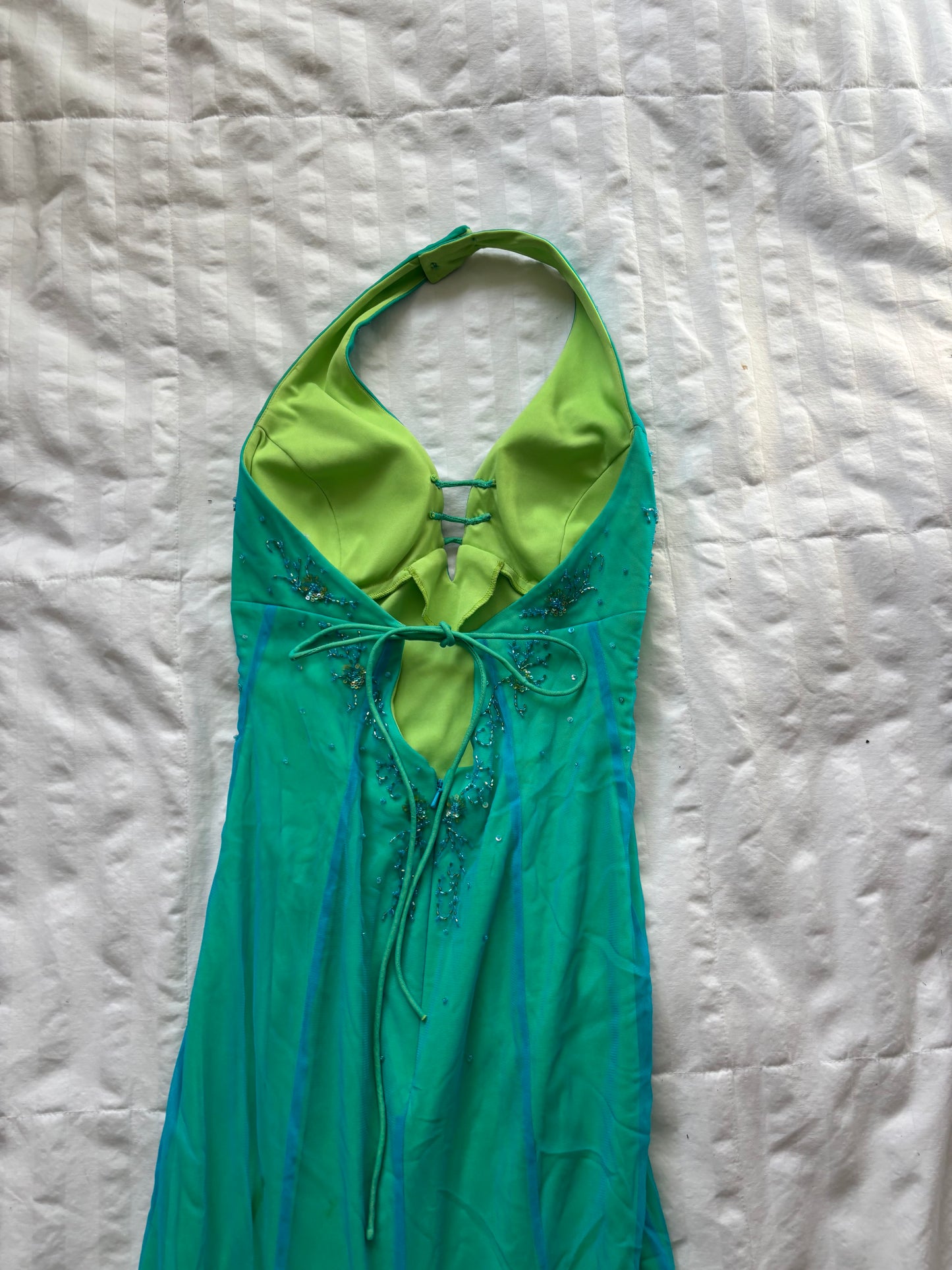 fairy dress
