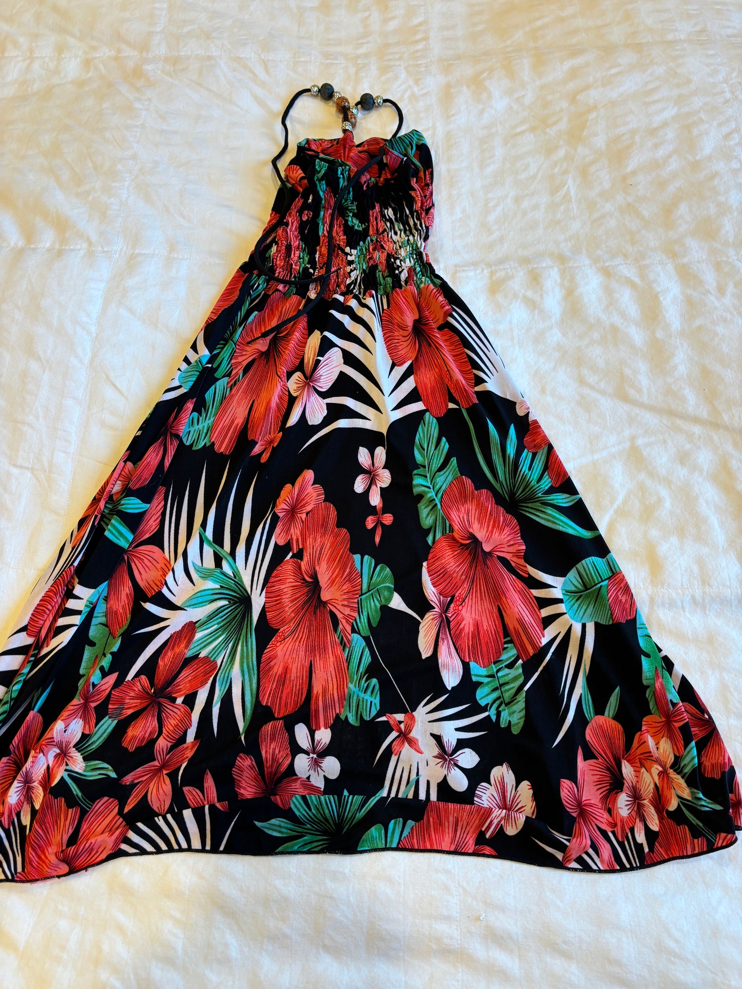 fairy dress