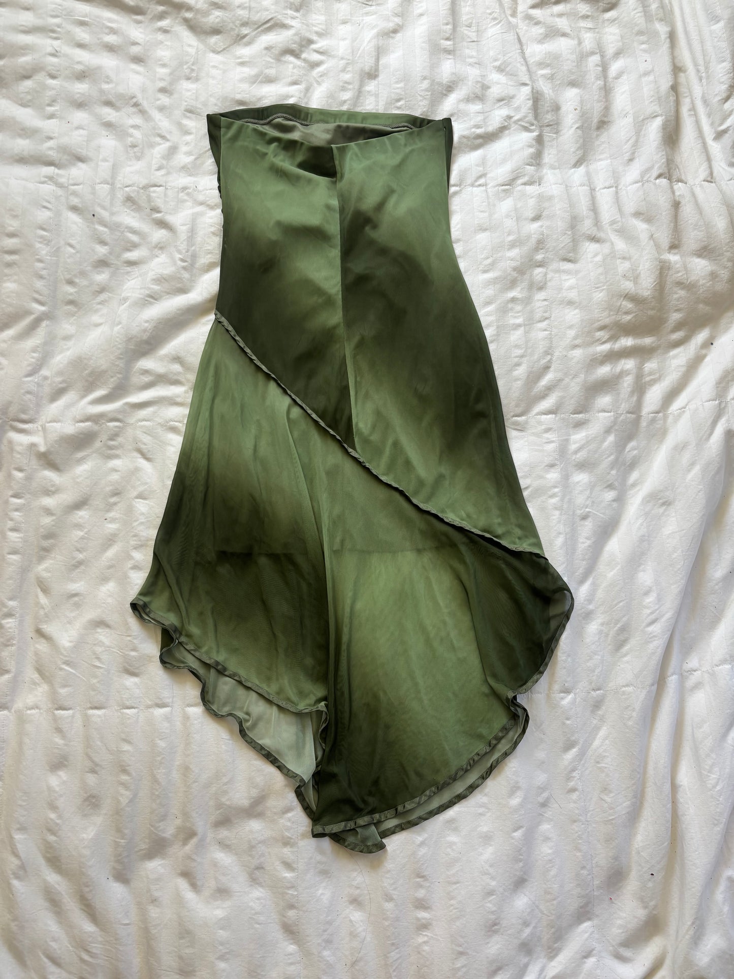 fairy dress