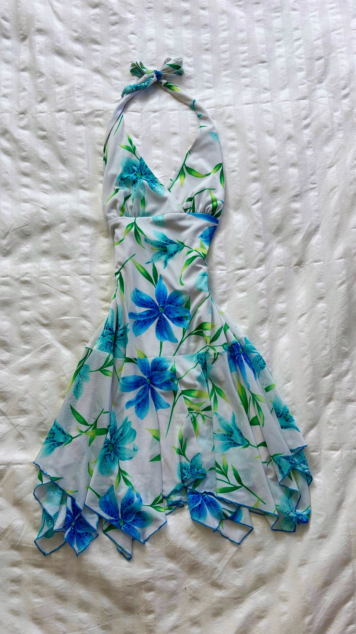 ruby rox dress – trinitysvtg