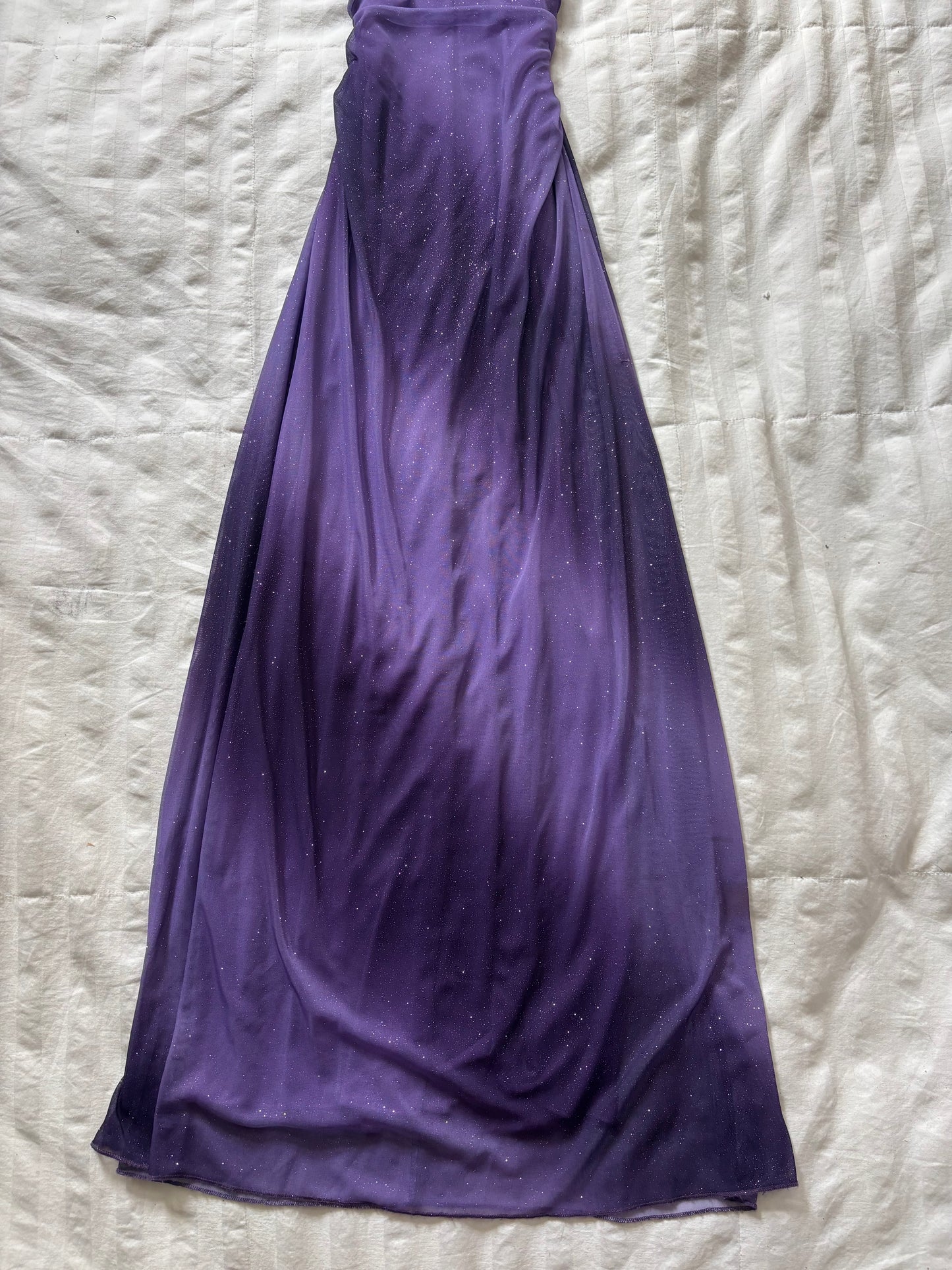 fairy dress