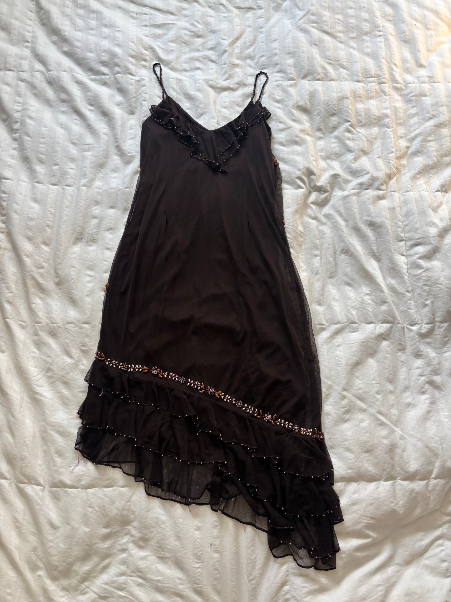 fairy dress