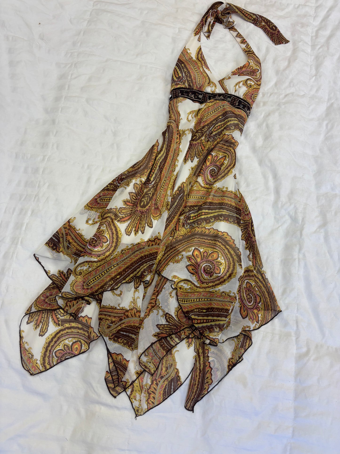 fairy dress