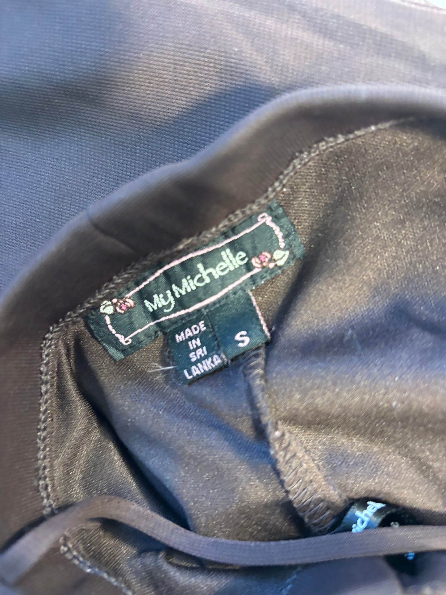 adorable fairy dress