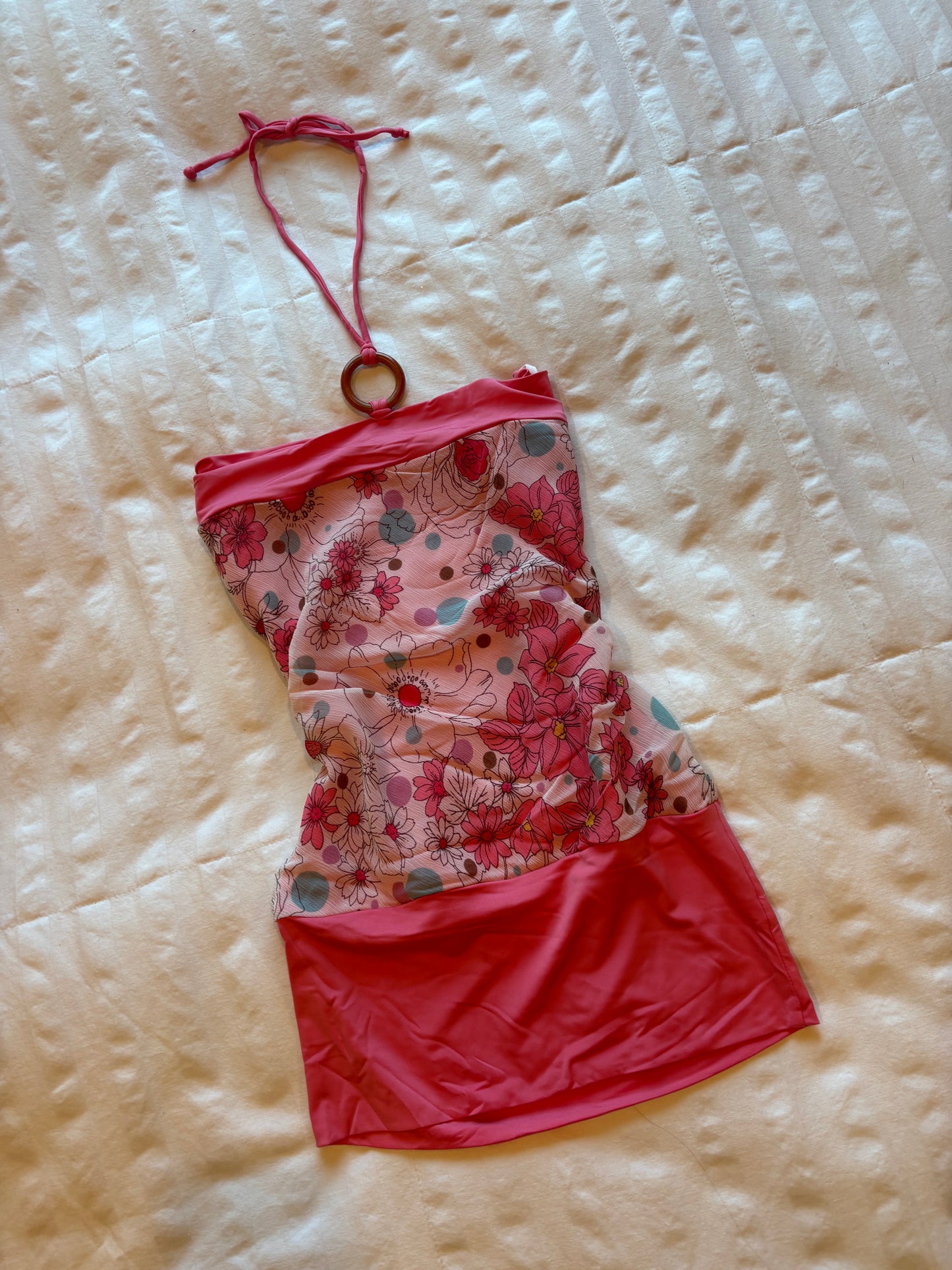 fairy top