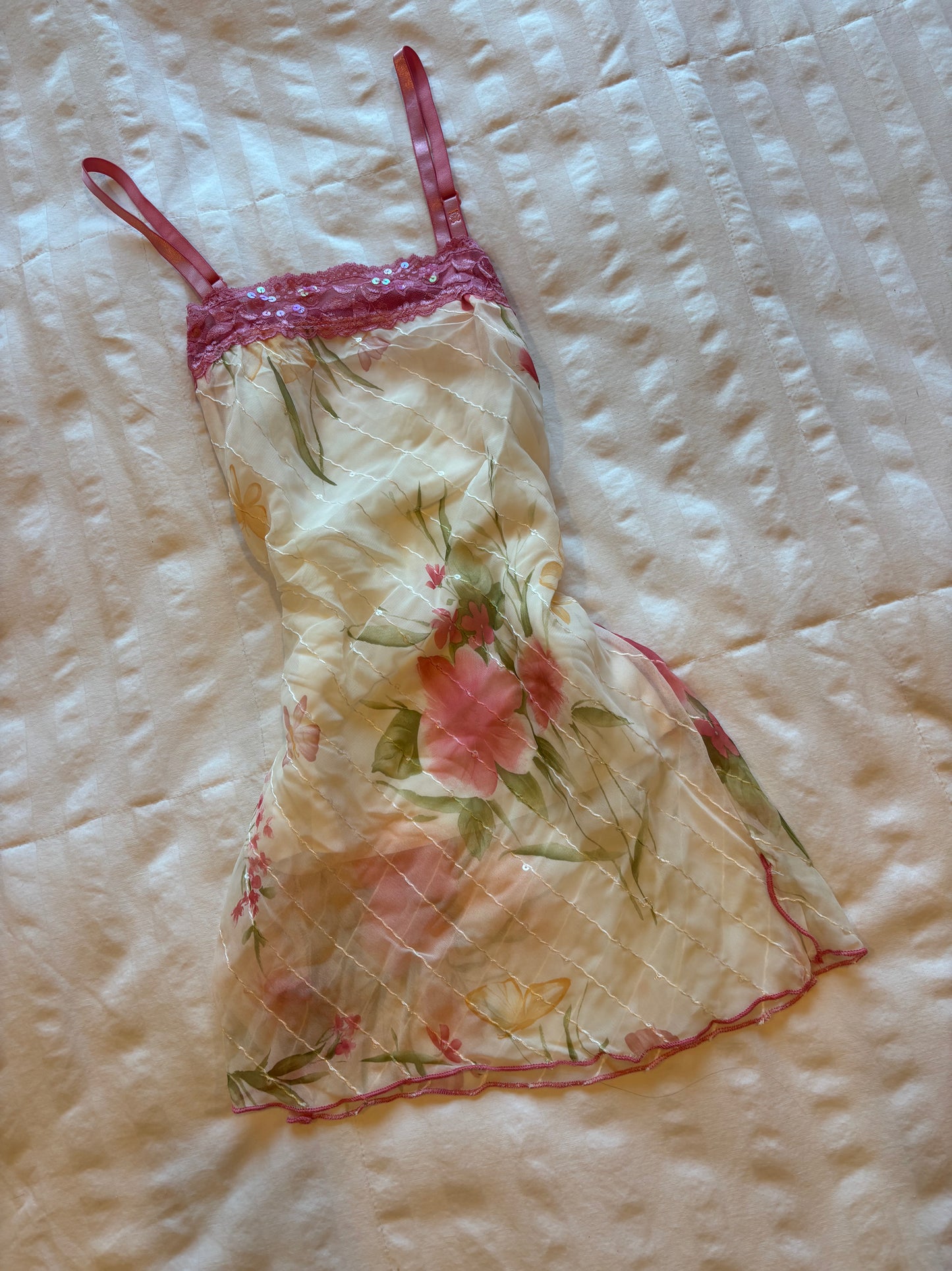 fairy top