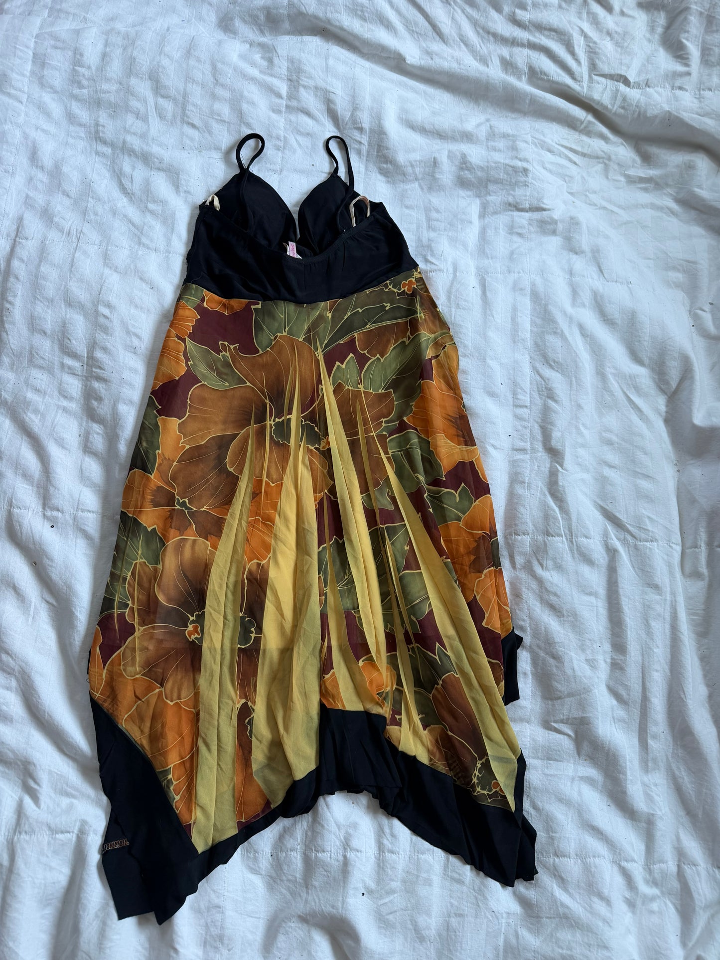 adorable fairy dress