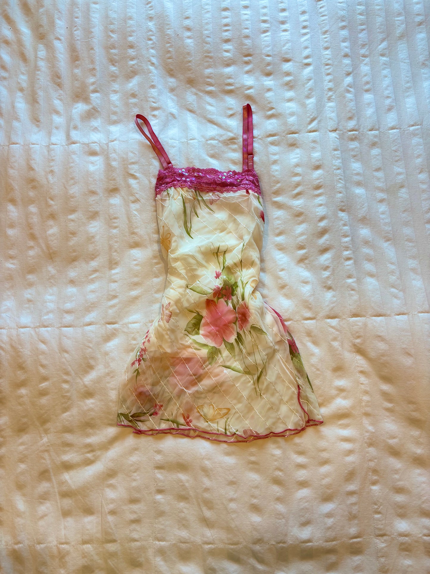 fairy top