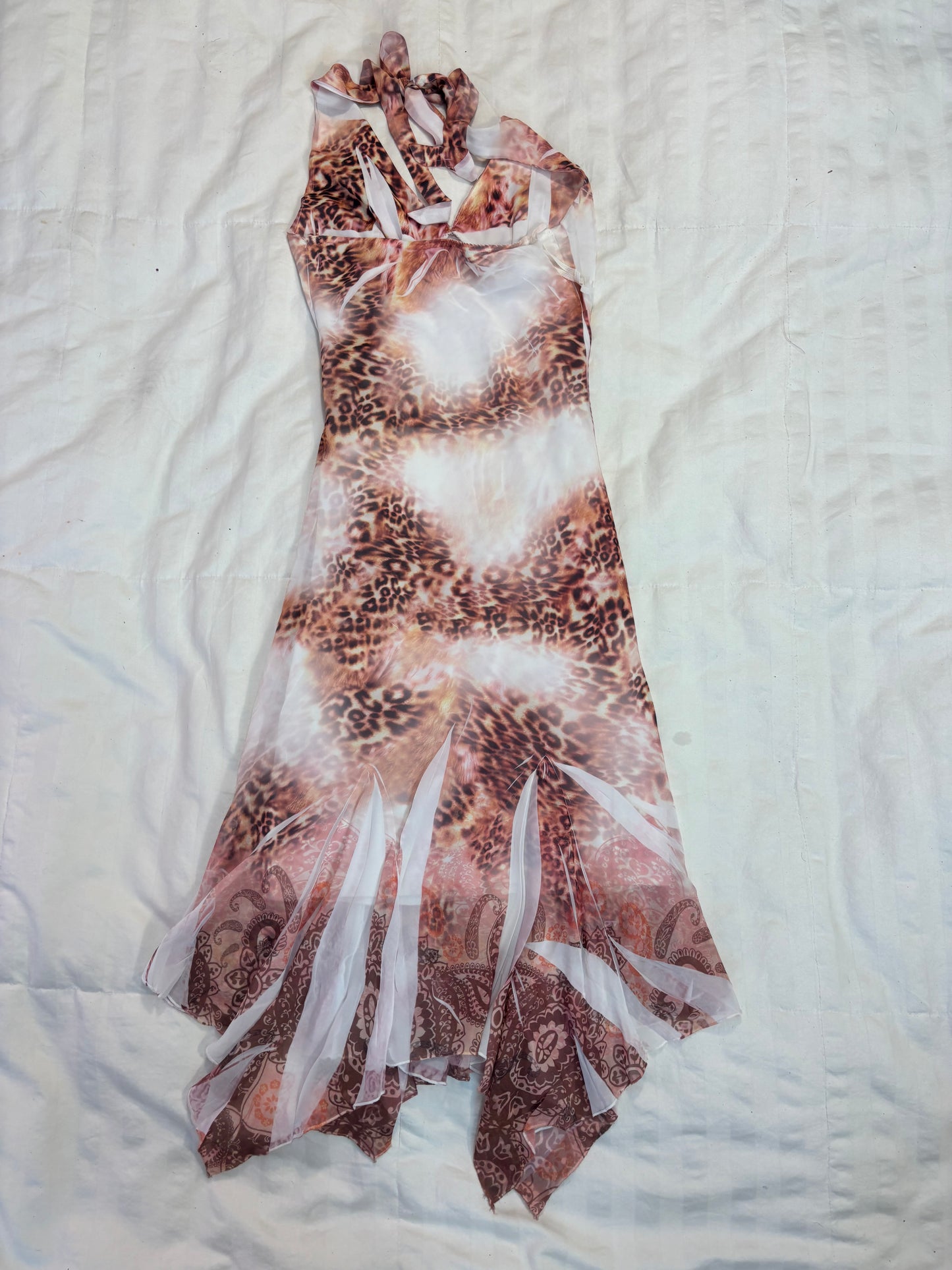 fairy dress
