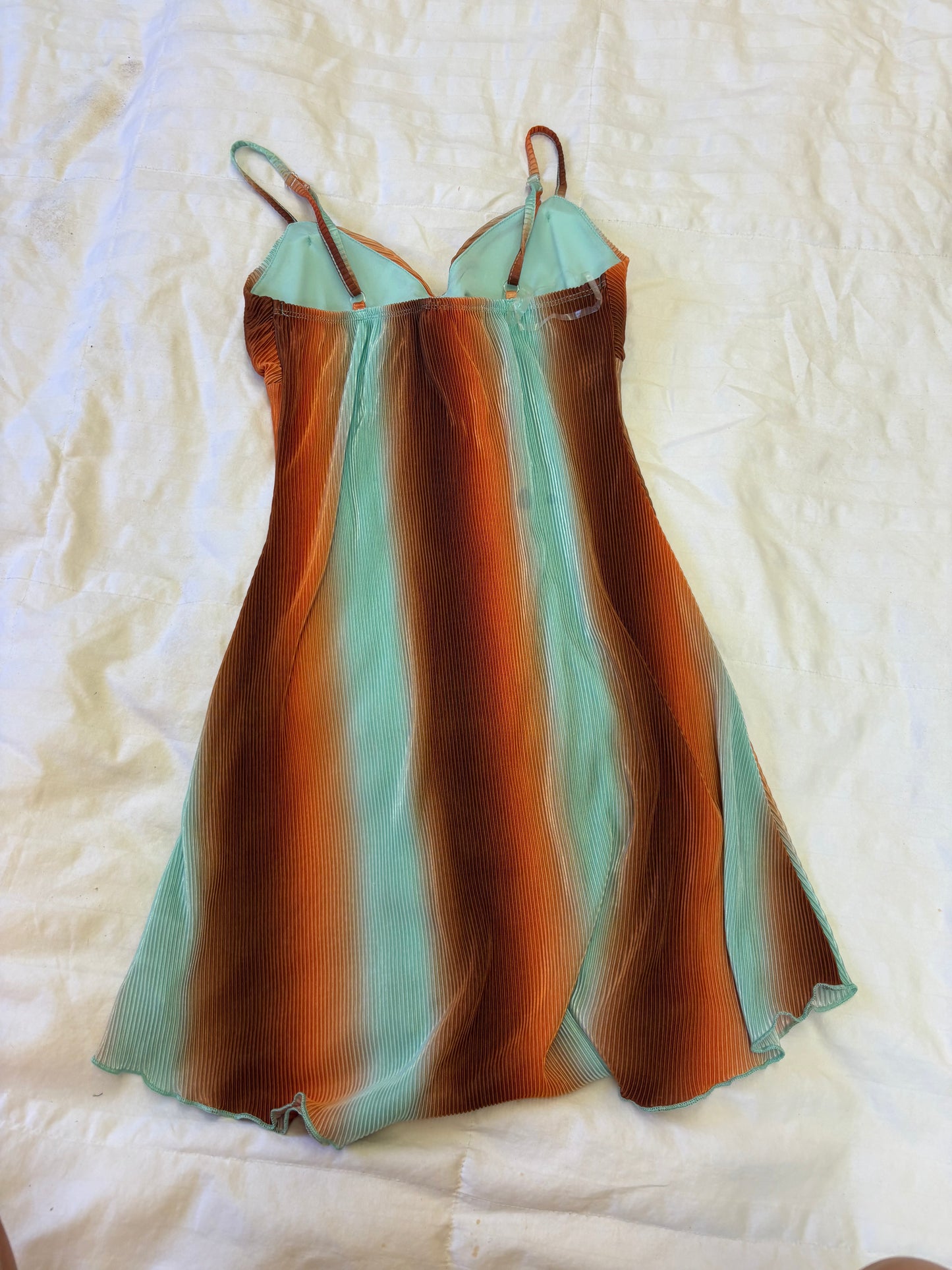 fairy dress