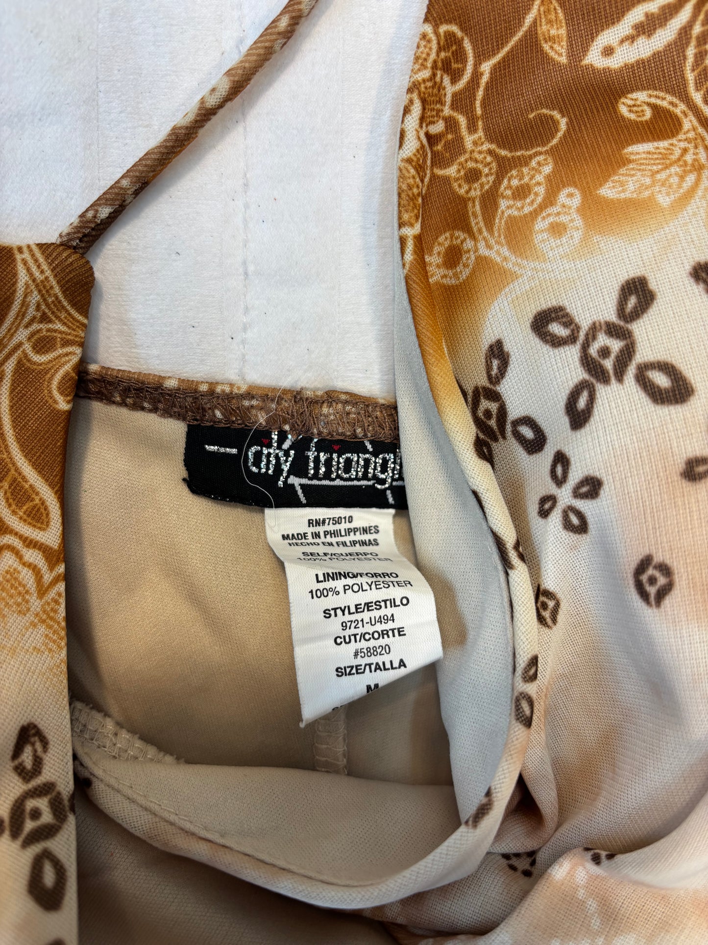 adorable fairy dress