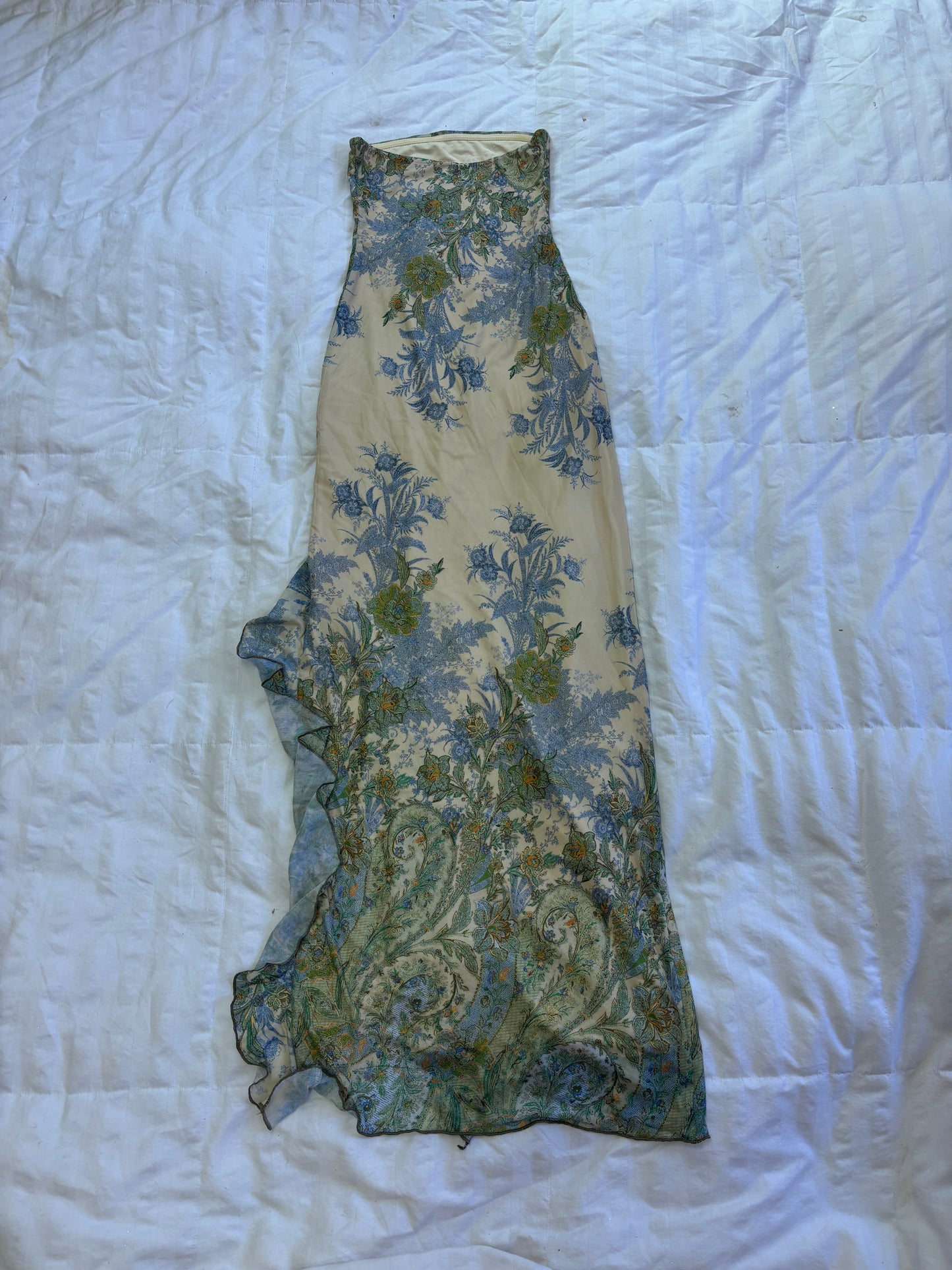 fairy dress
