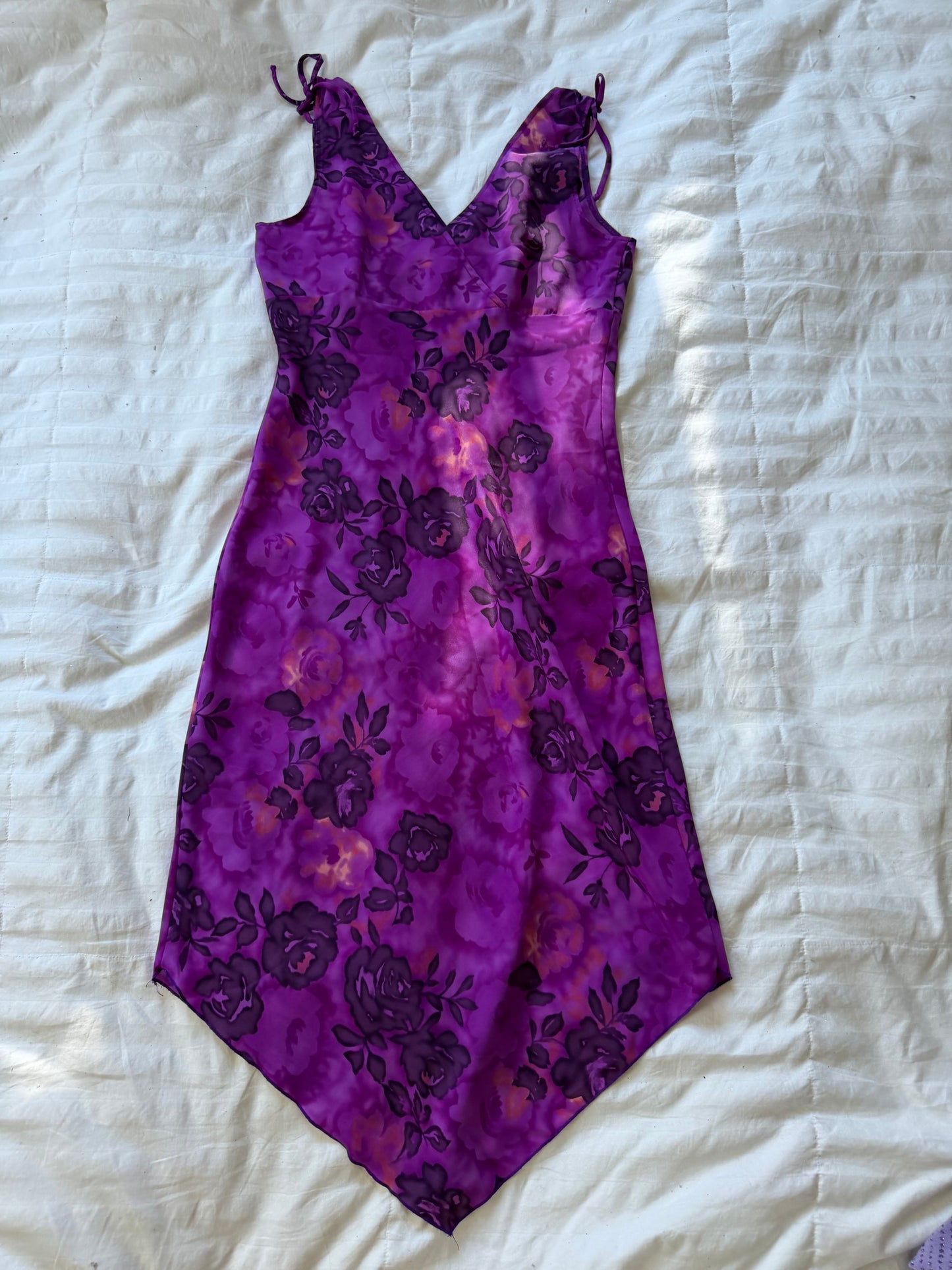 adorable fairy dress