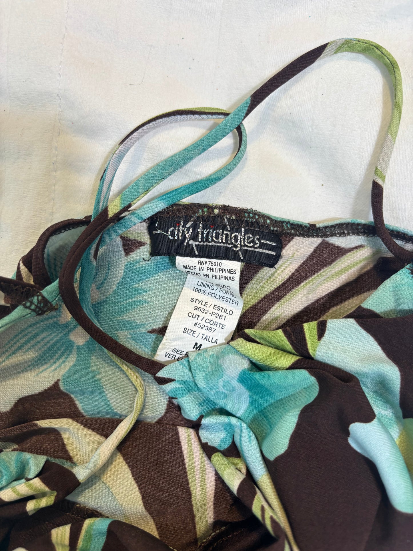 adorable fairy dress