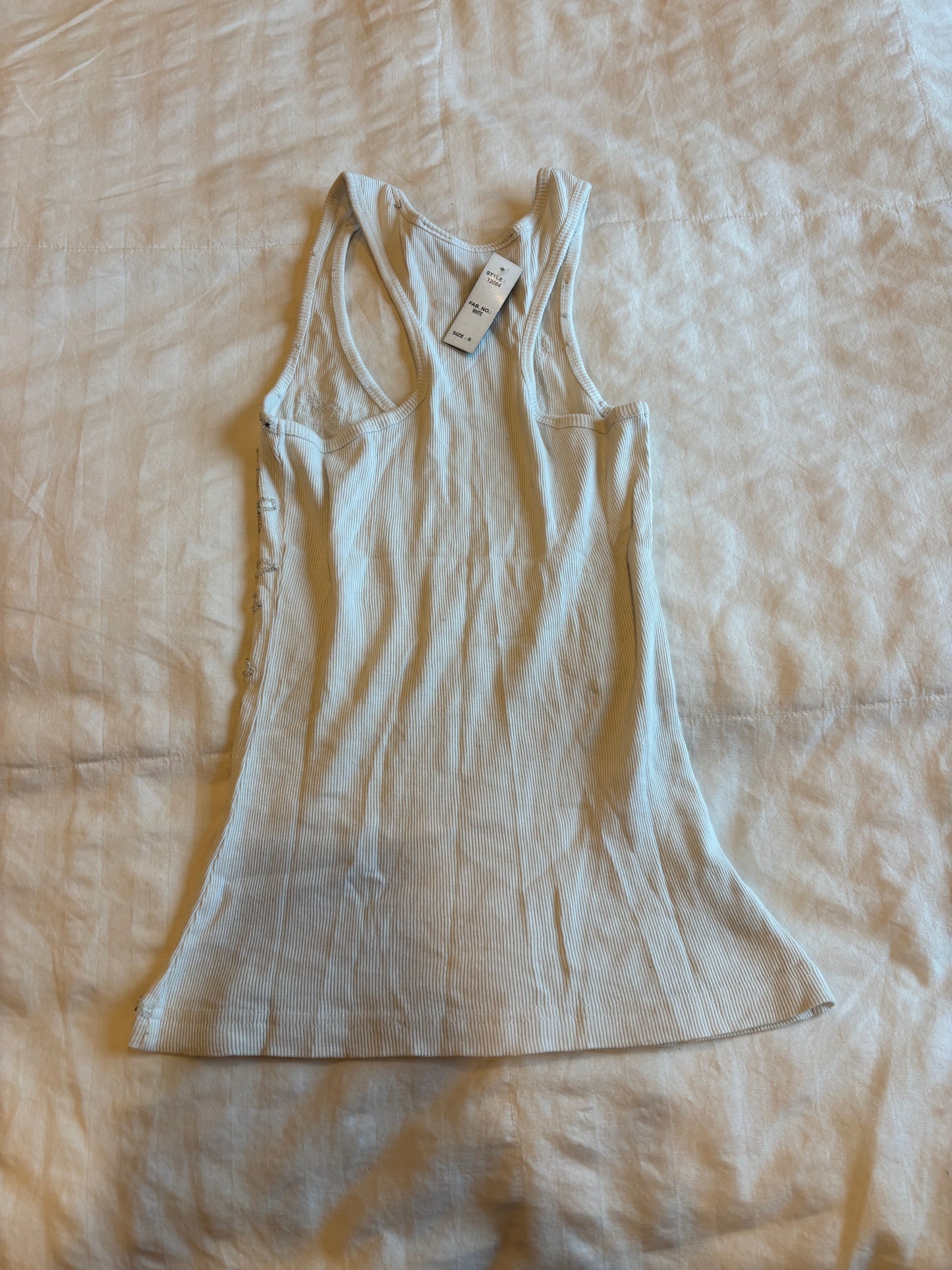 fairy top