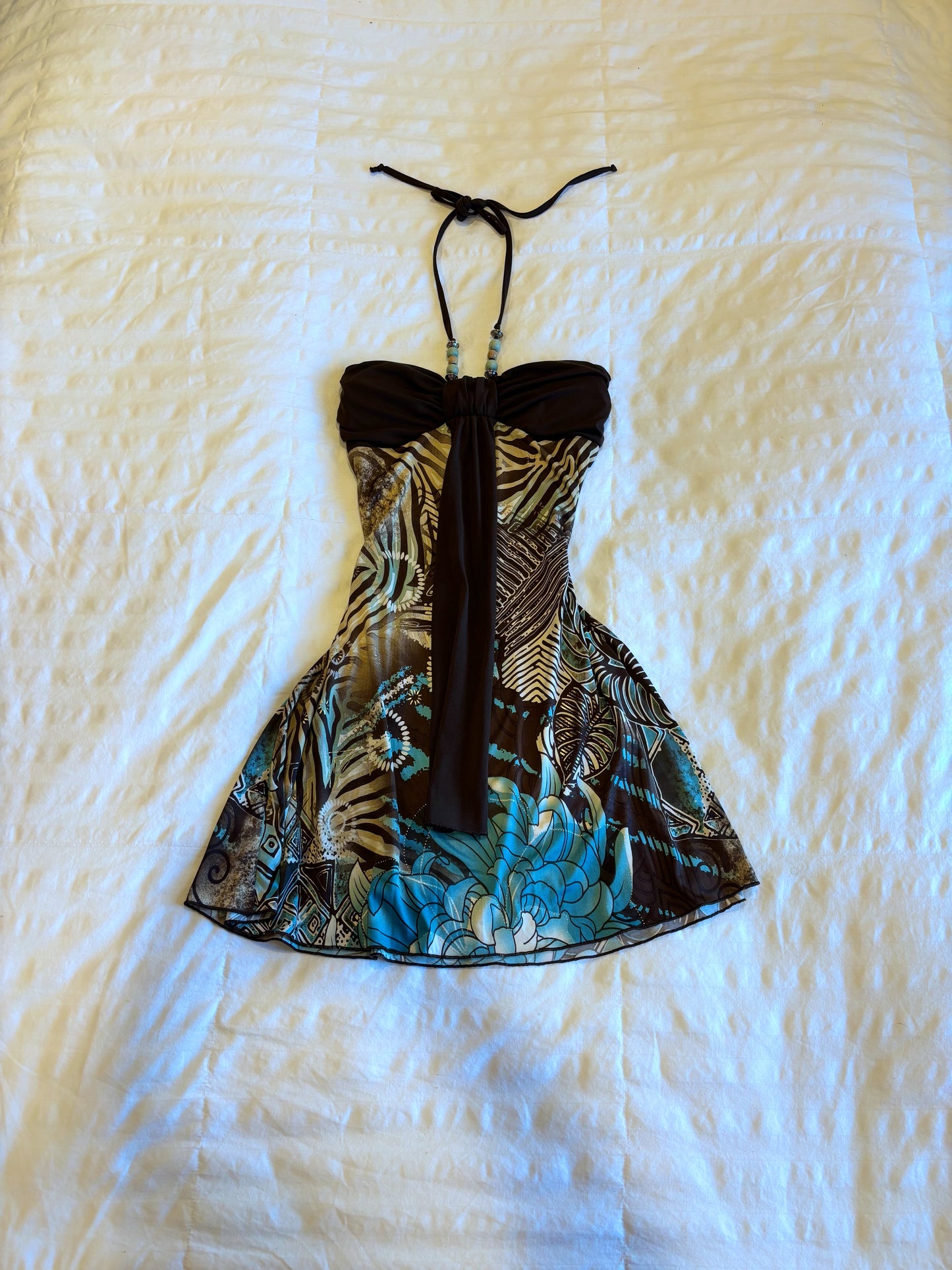fairy dress