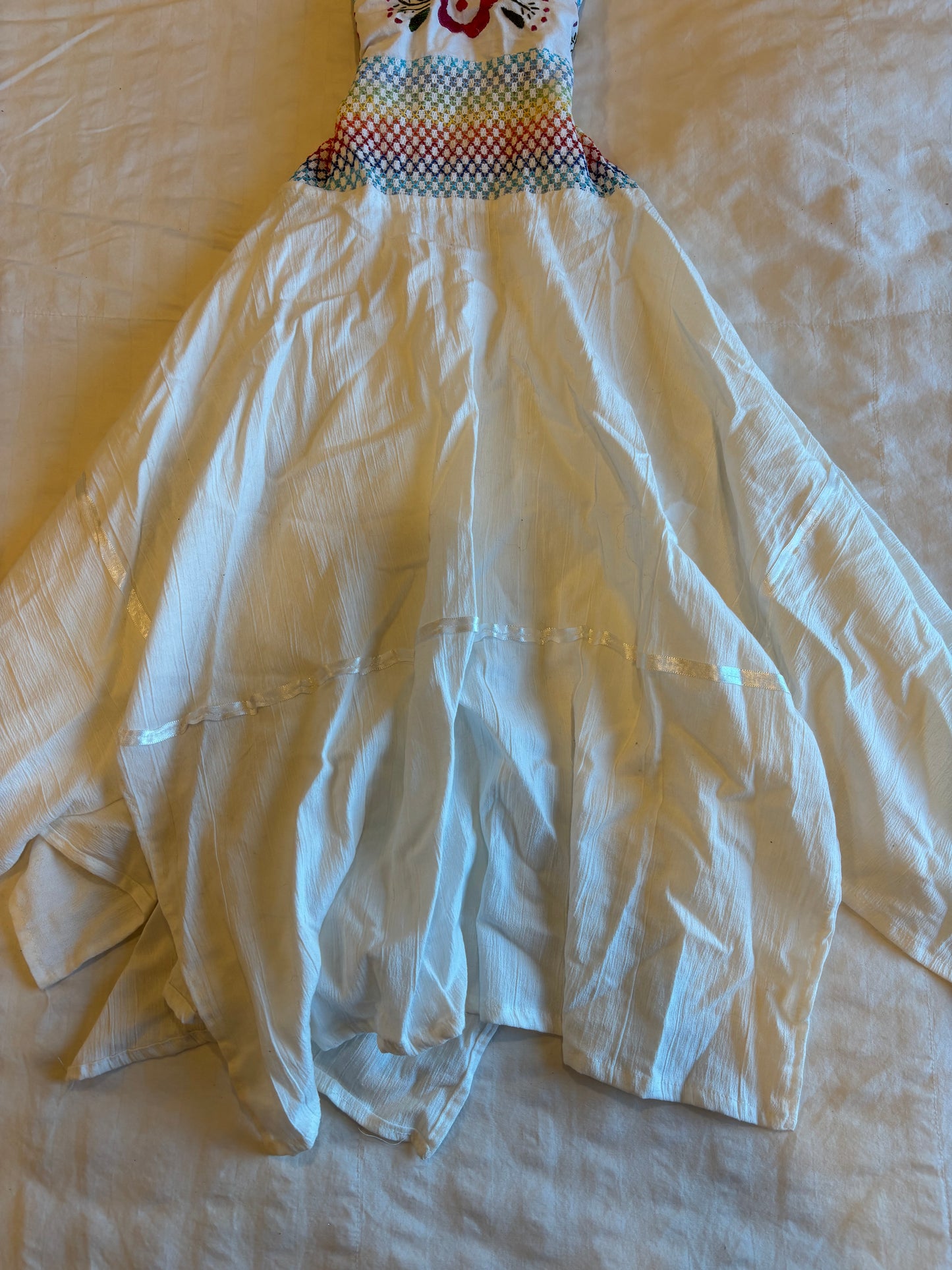 fairy dress