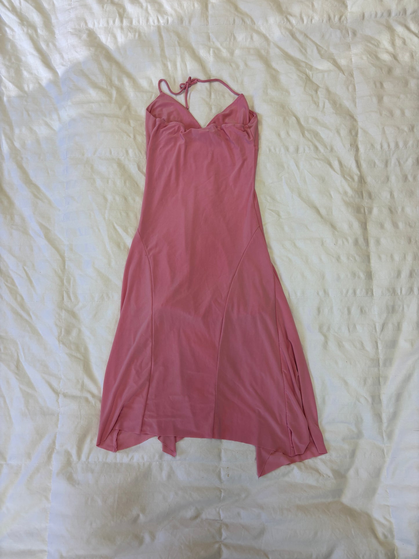 fairy dress
