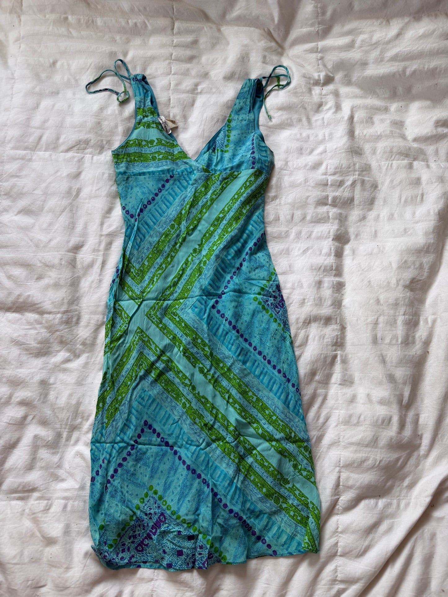adorable fairy dress