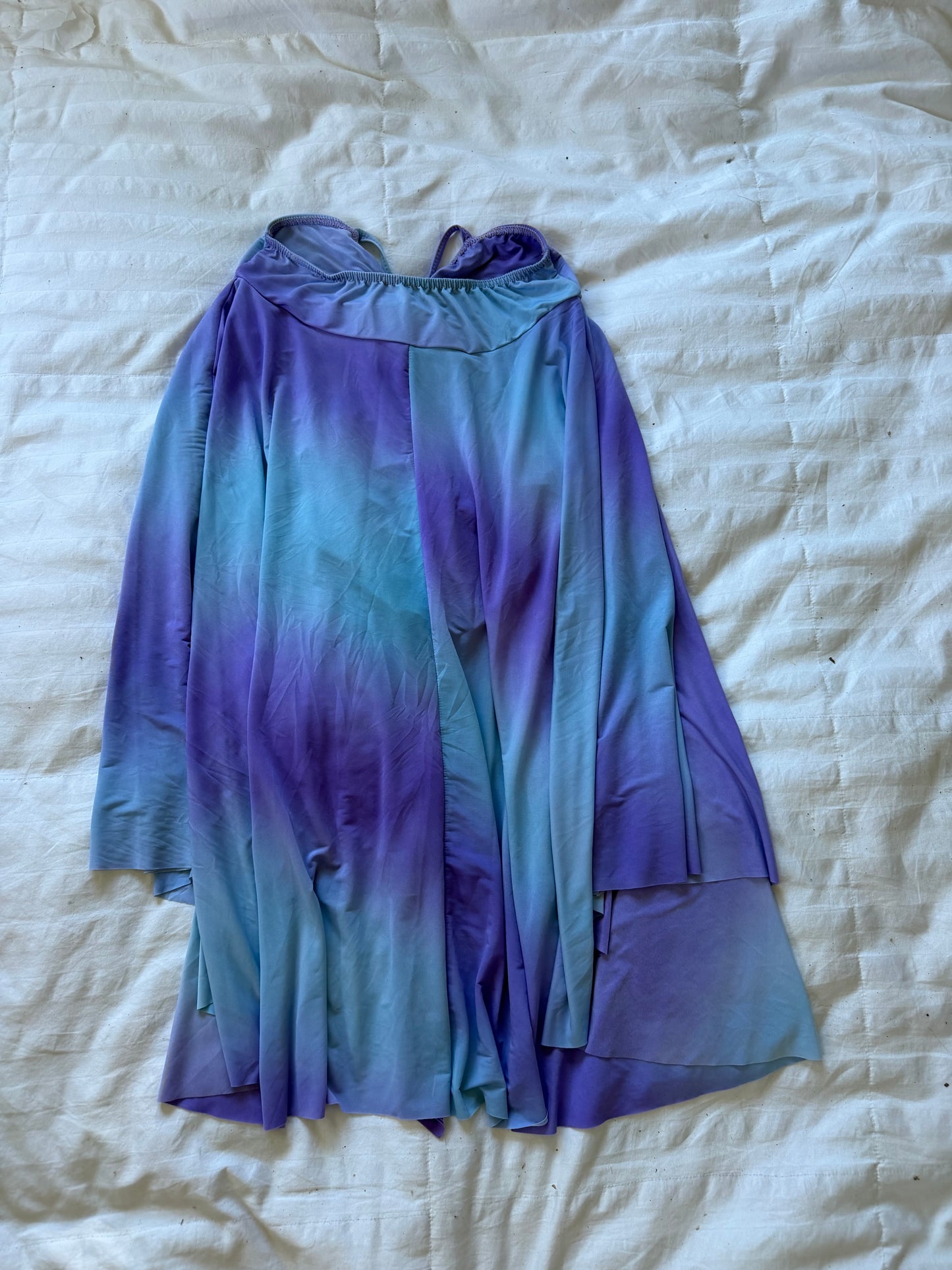 fairy dress