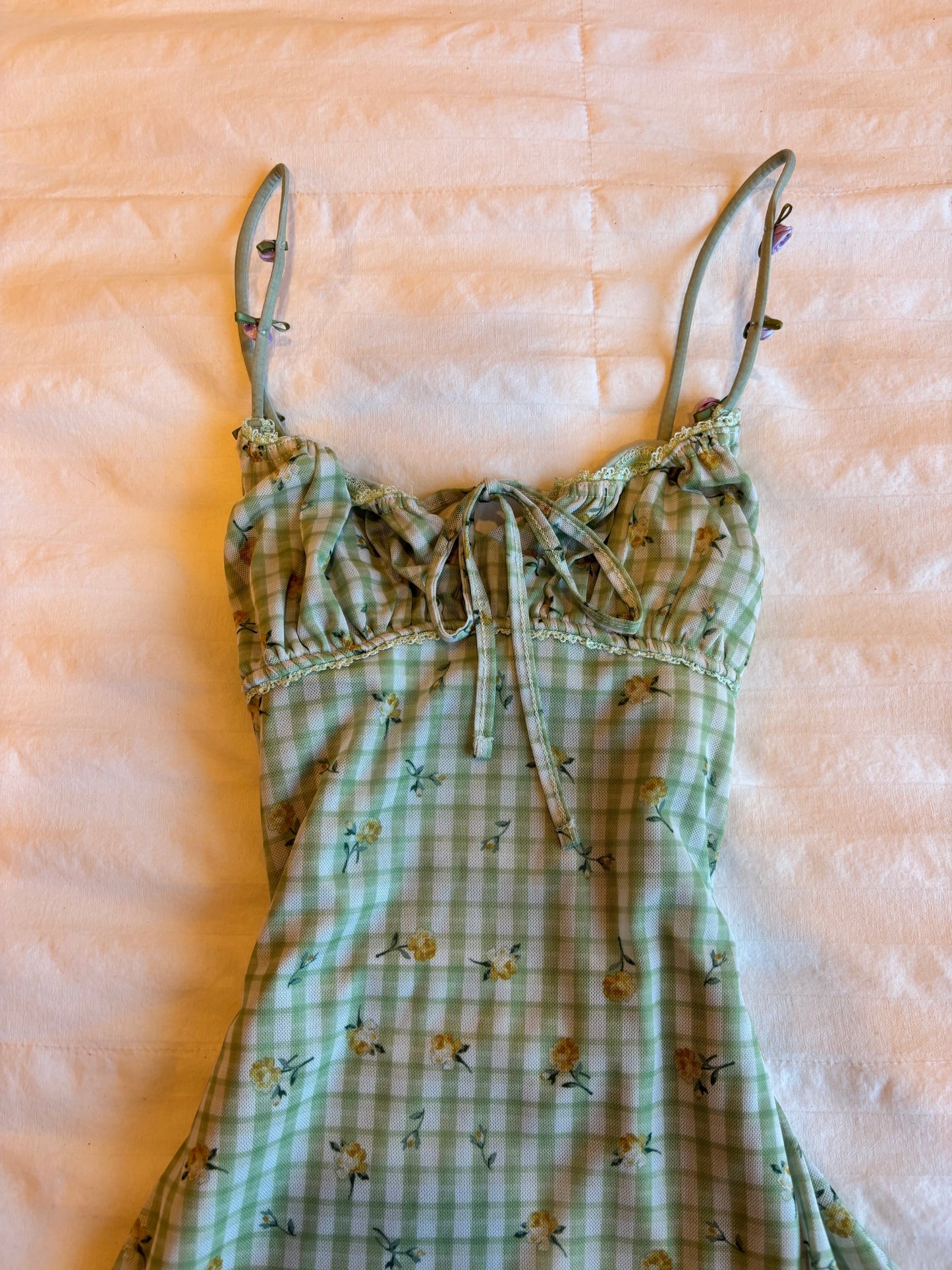 adorable fairy dress
