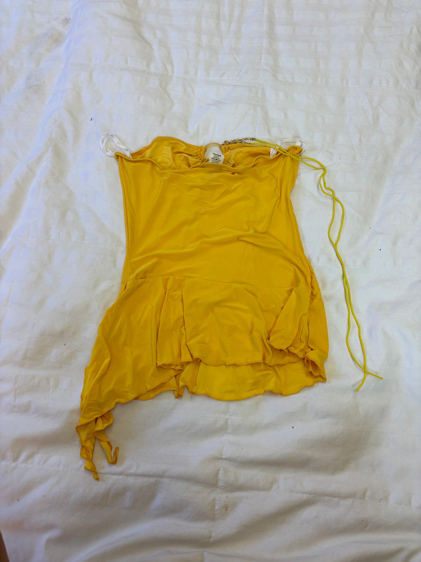 adorable fairy top