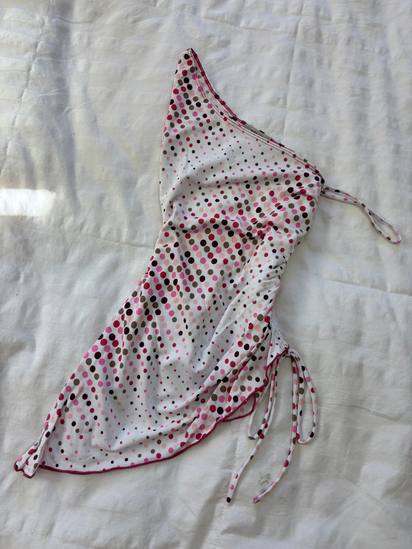 fairy top