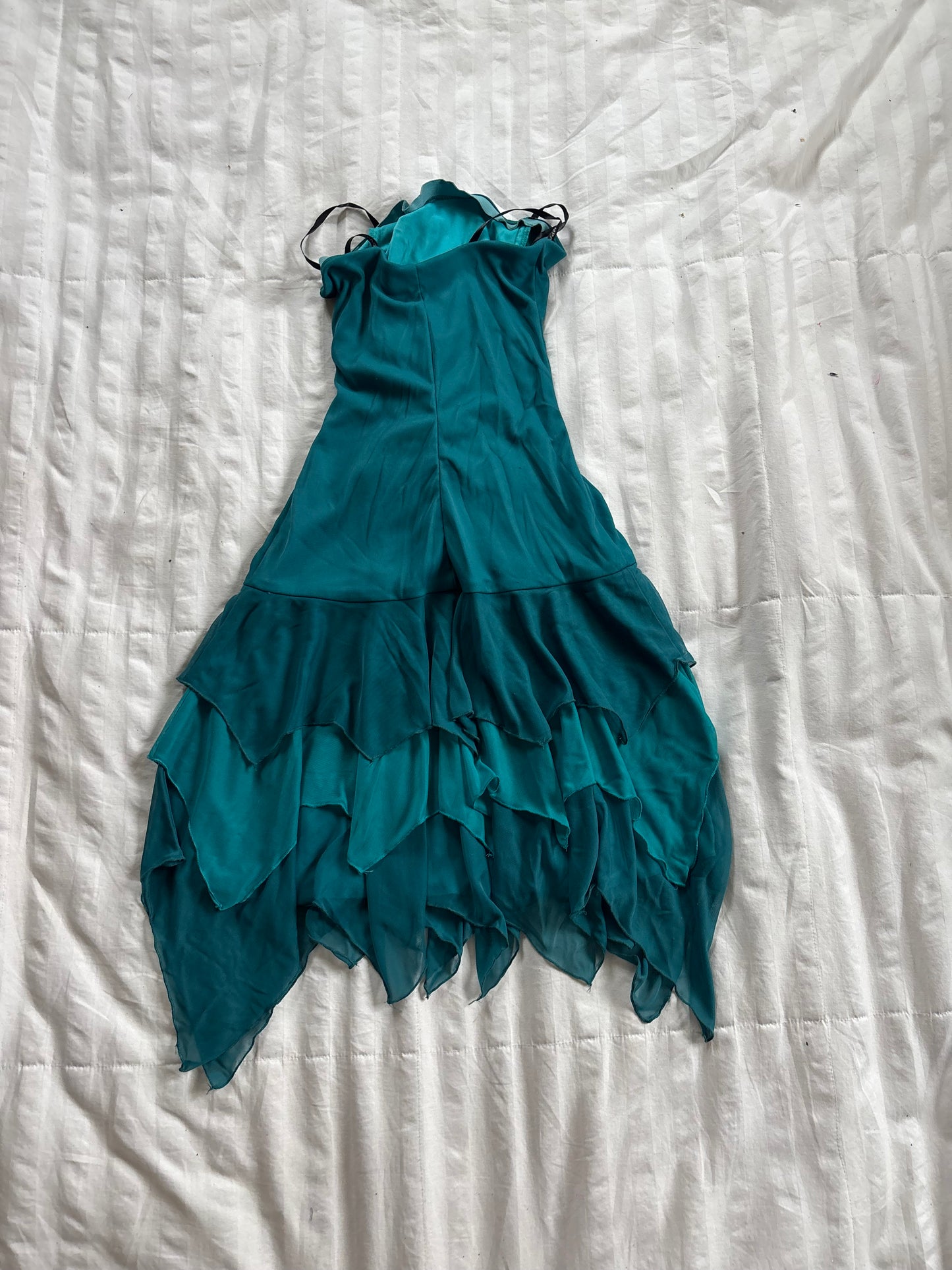 fairy dress