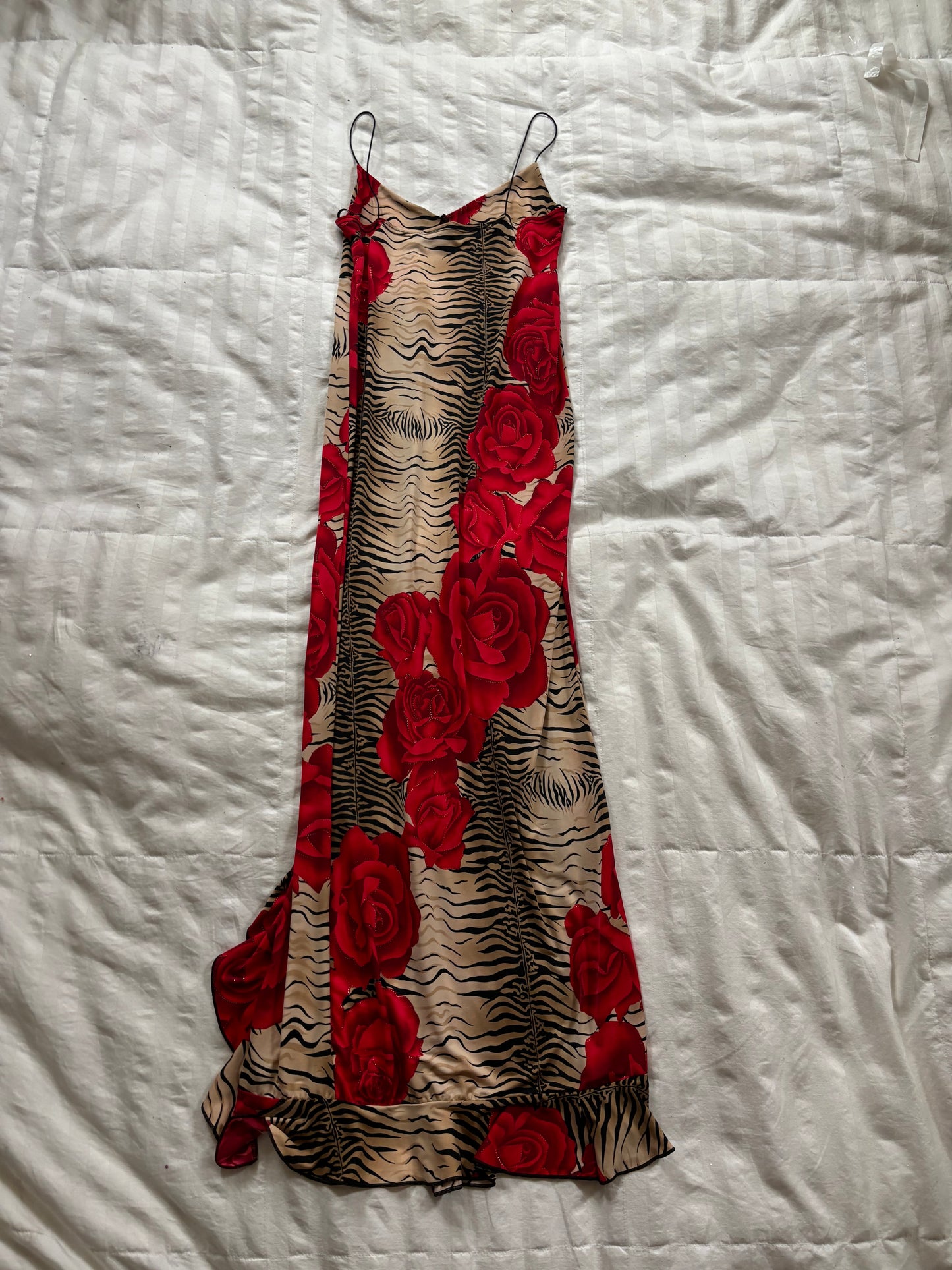 fairy dress