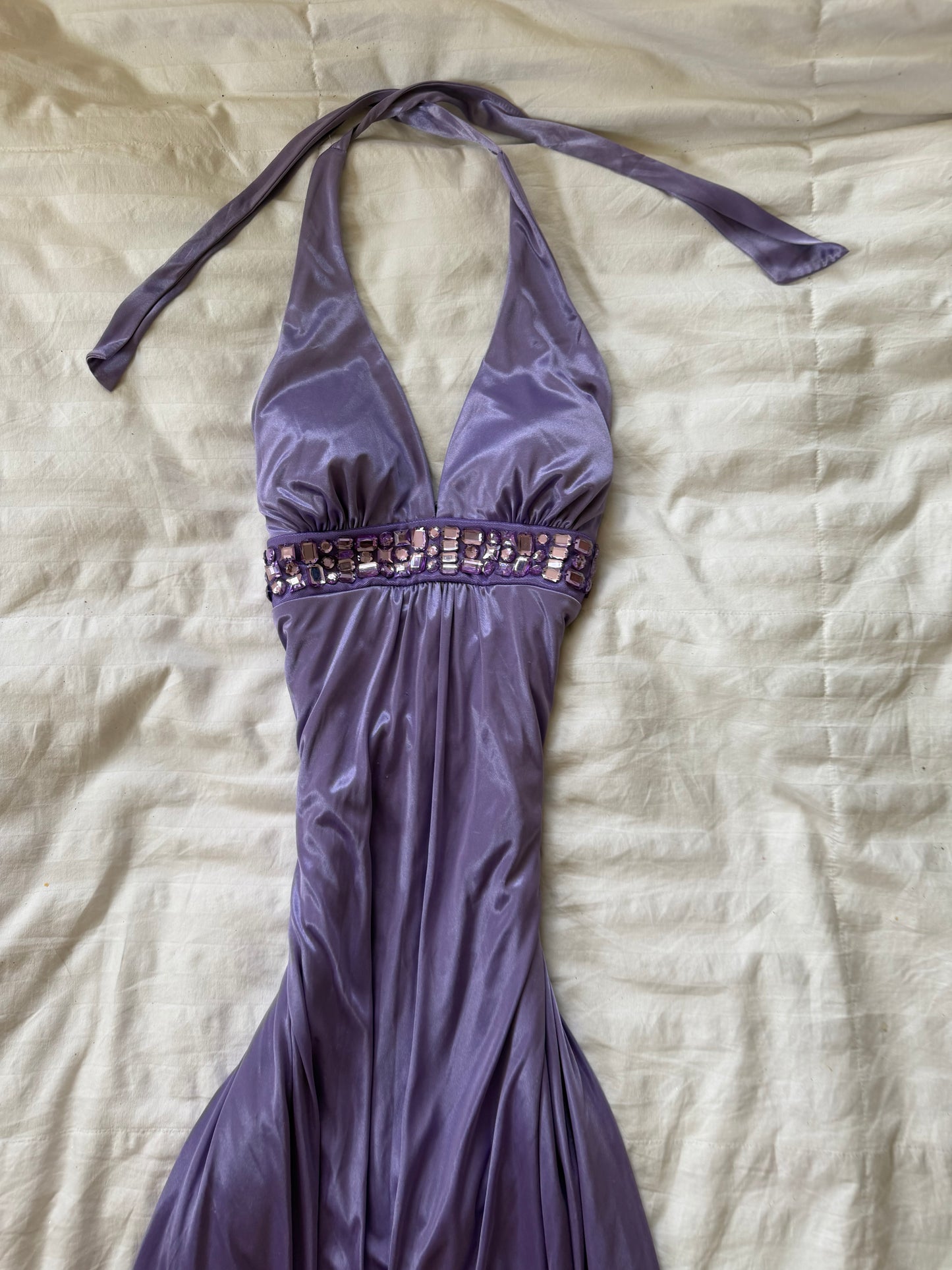 adorable                                                                                   fairy dress