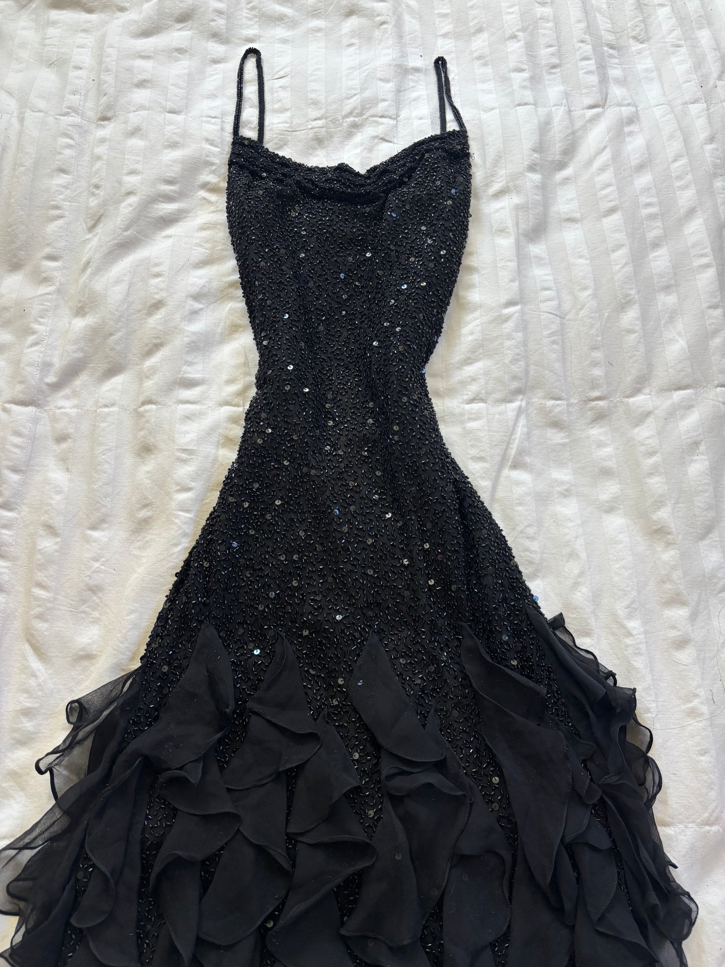 fairy dress