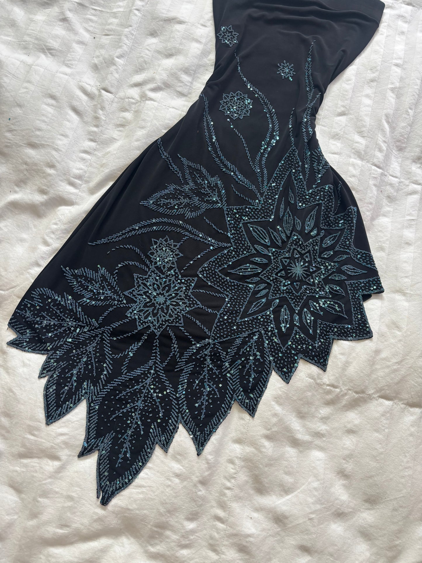 fairy dress