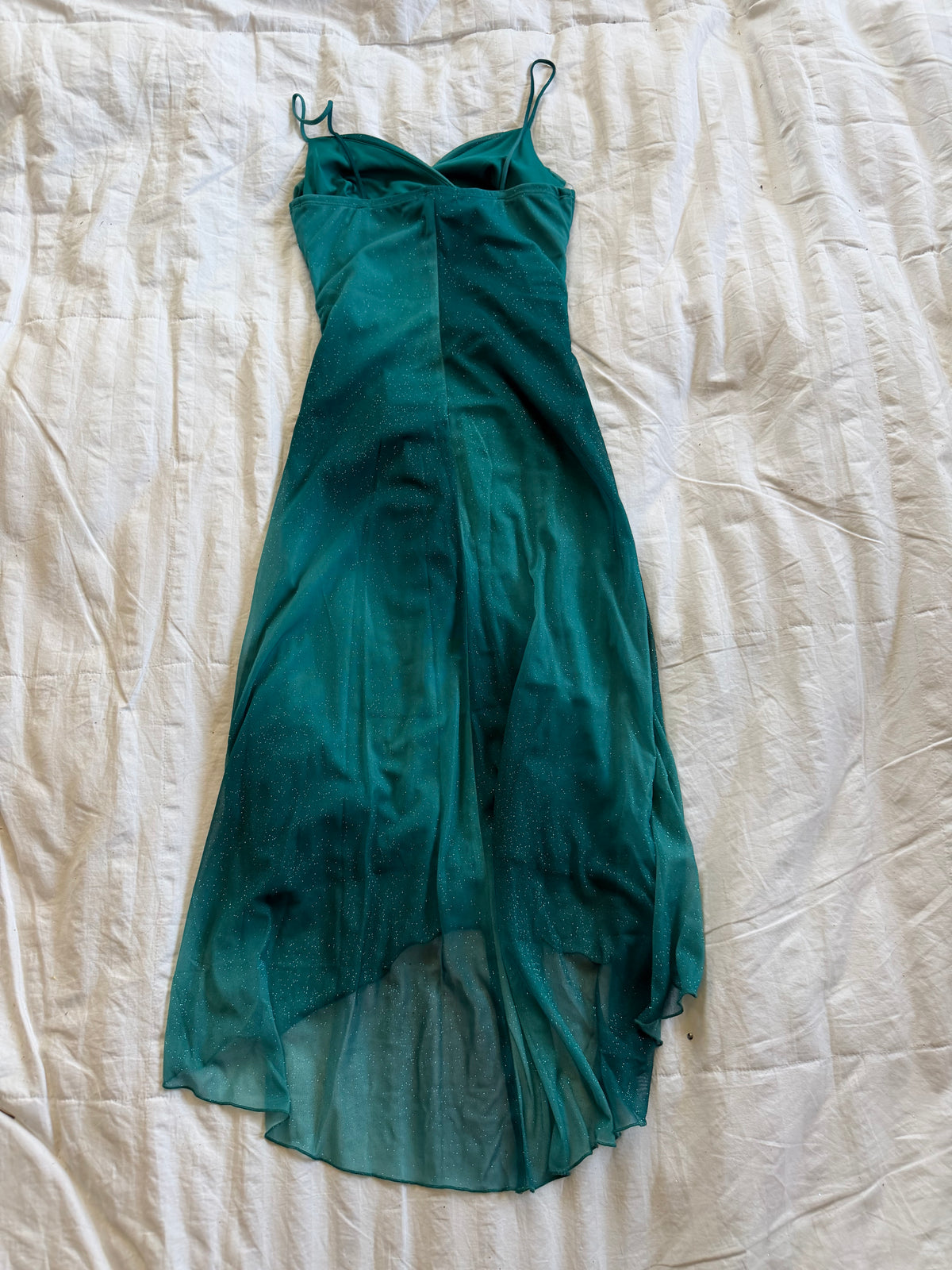 adorable trixxi dress