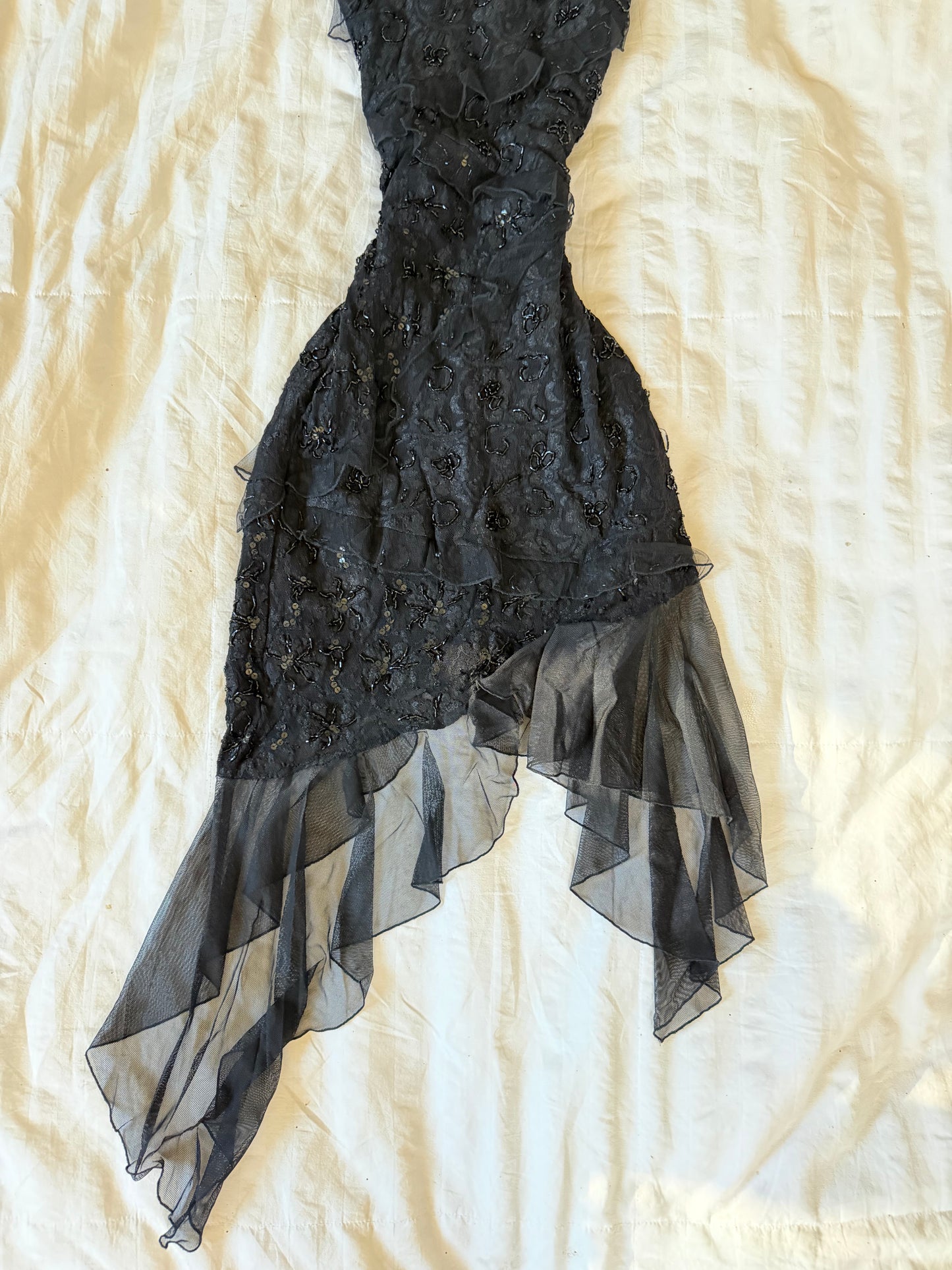 adorable  cache dress