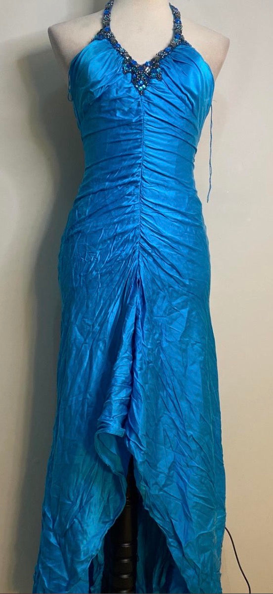 adorable                                                                         cache fairy dress
