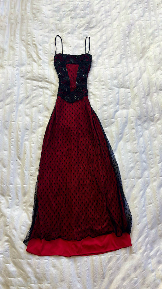 adorable                                                         fairy dress