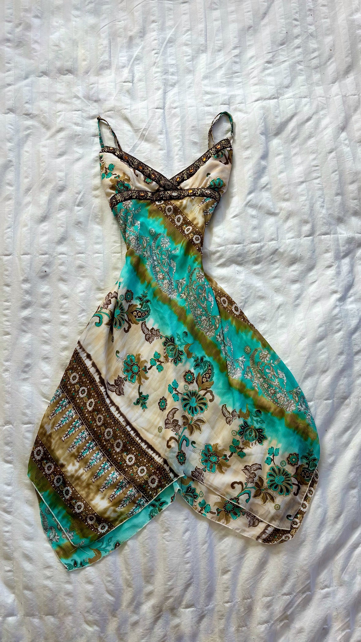 fairy dress