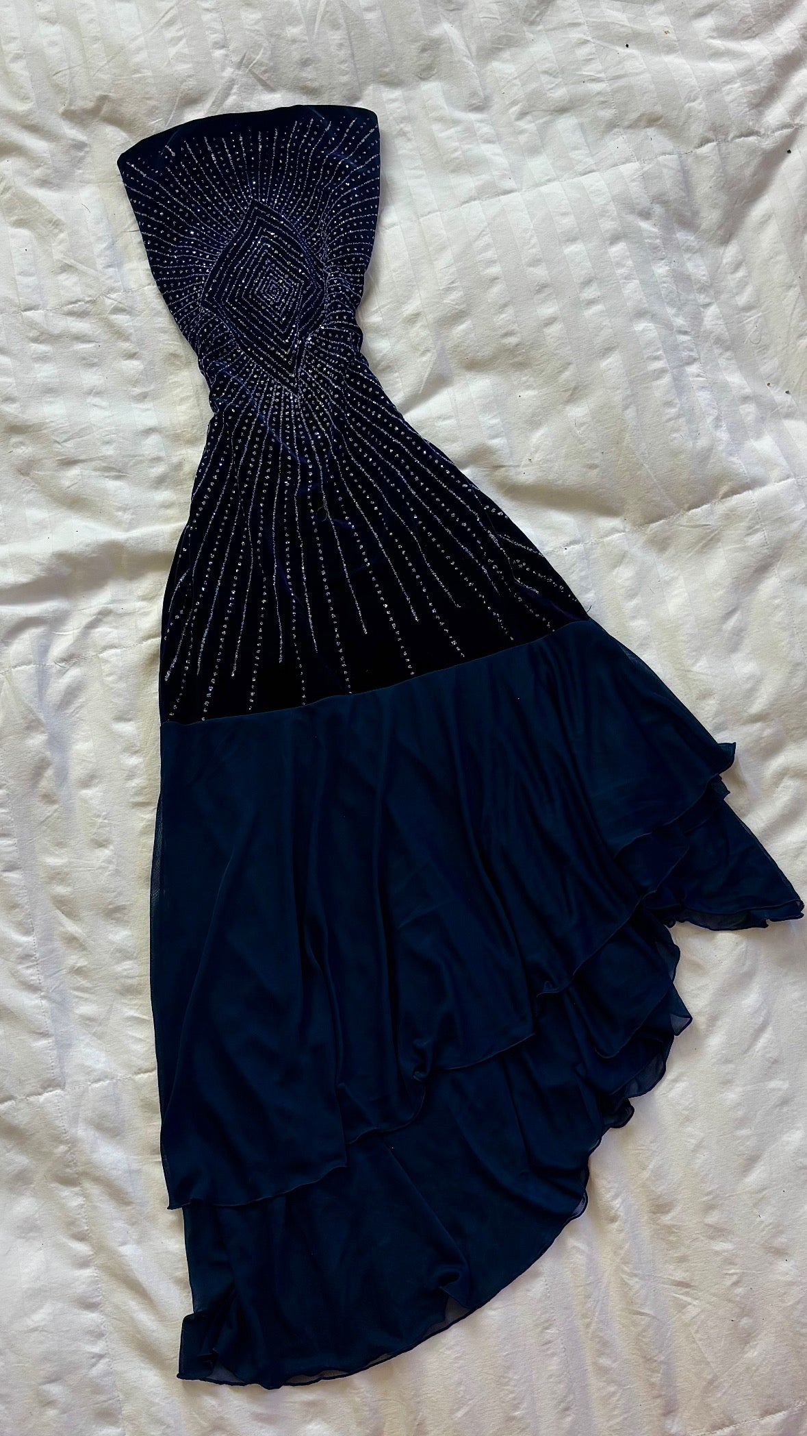 fairy dress