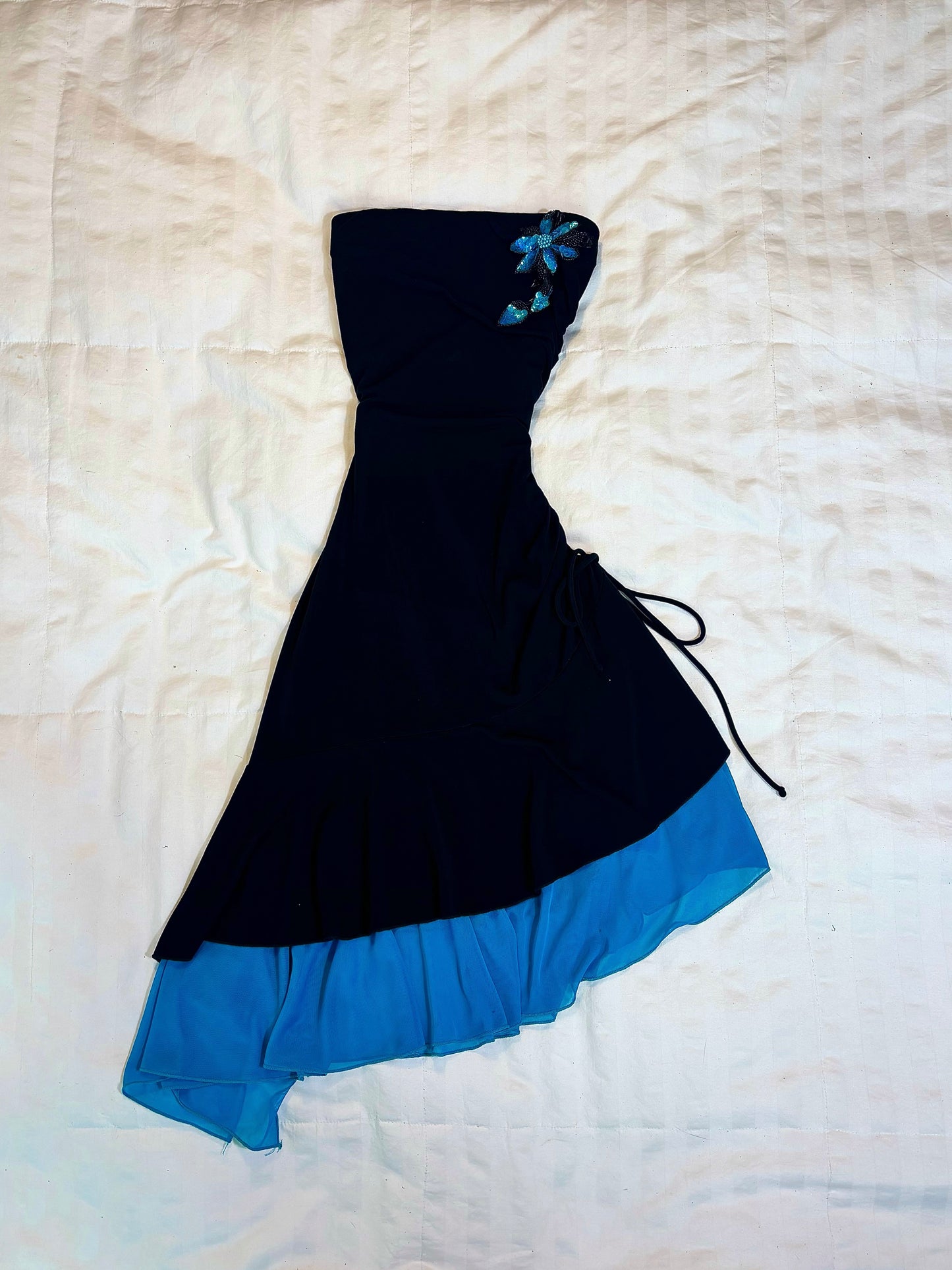 adorable                               fairy dress